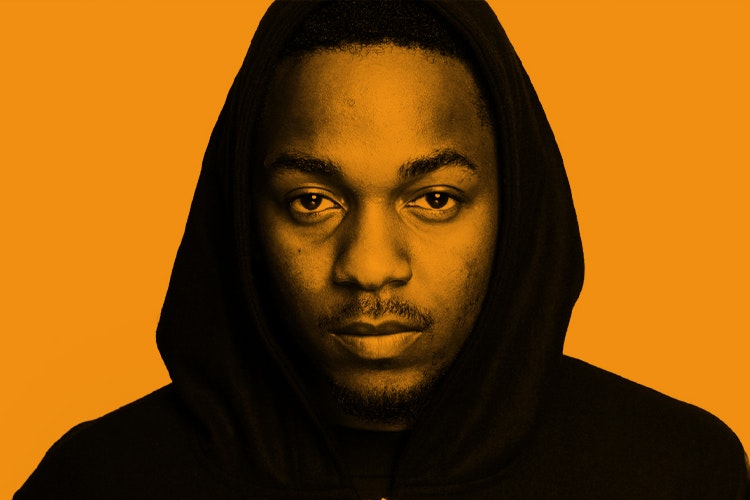 Kendrick-Lamar-Alright.jpg
