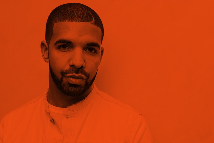 Drake-Take-Care.jpg