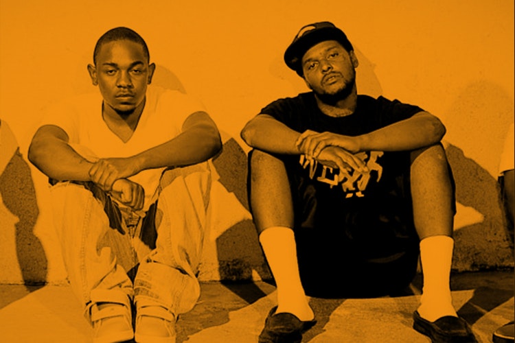 Schoolboy-Q-ft.-Kendrick-Lamar-Collard-Greens.jpg