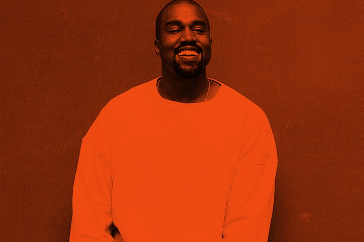 Kanye-West-New-Slaves.jpg