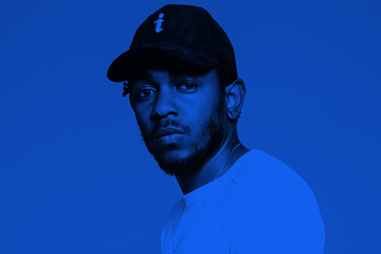 Kendrick-Lamar-Bitch-dont-kill-my-vibe.jpg
