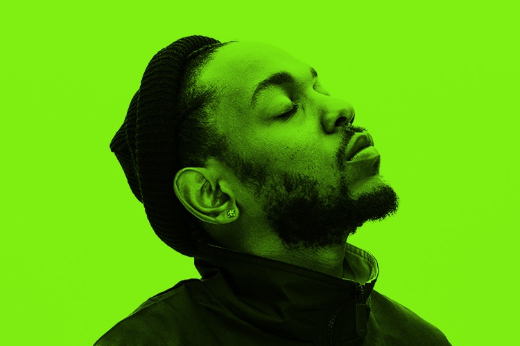 Kendrick-Lamar-King-Kunta.jpg
