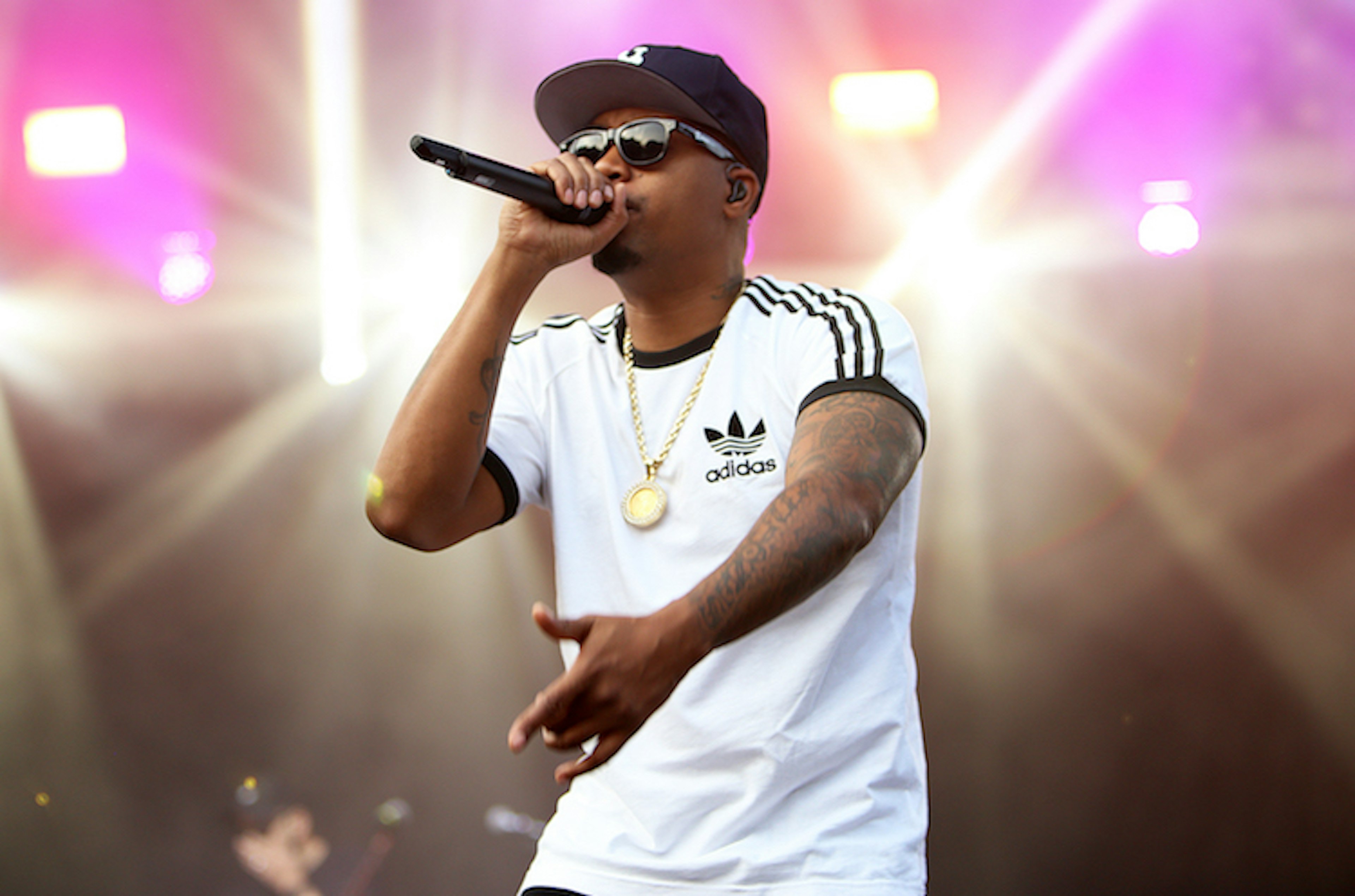 Project Pabst Portland