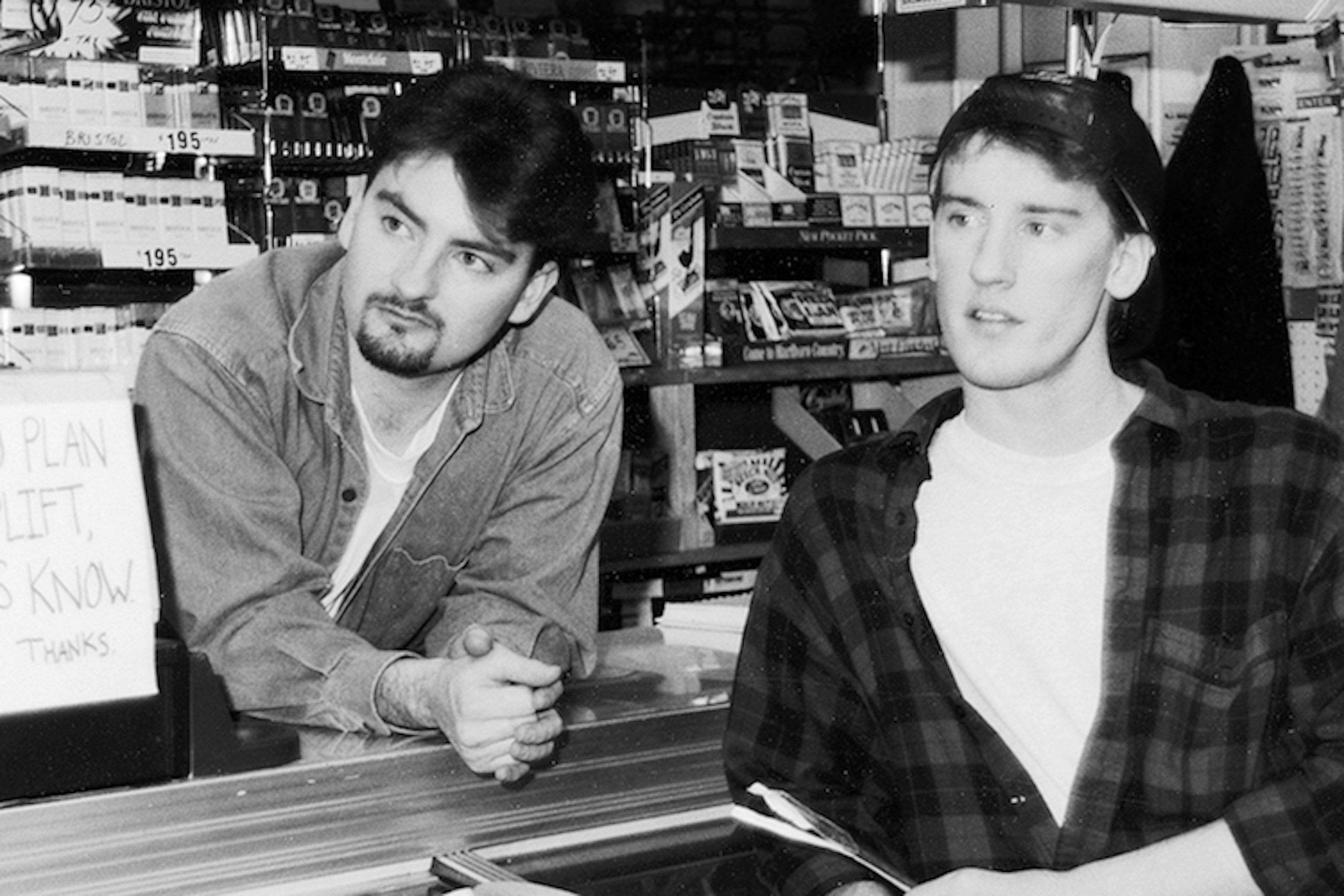 clerks.jpg