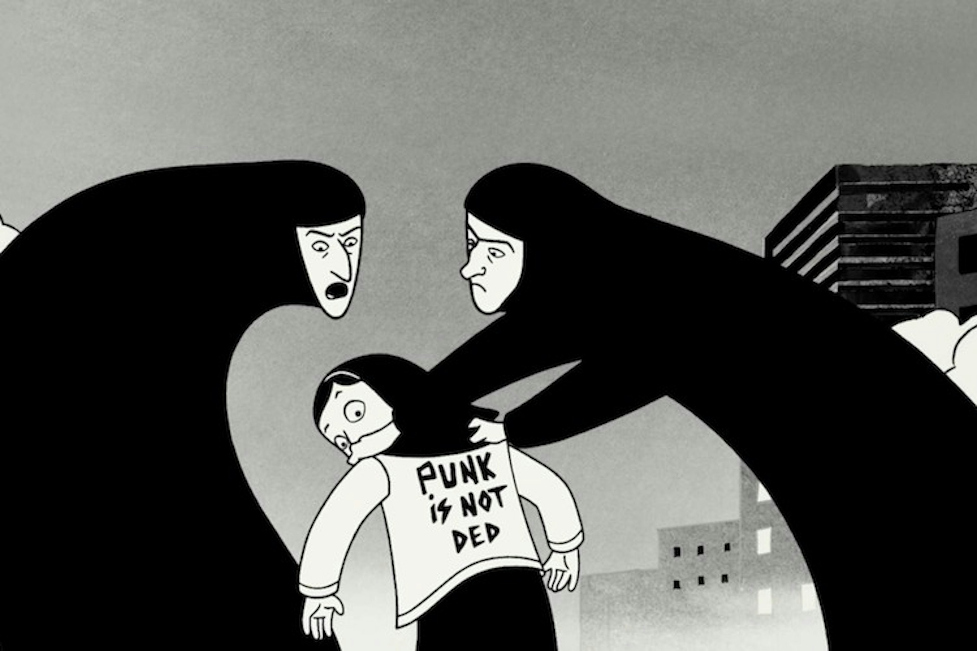 persepolis.jpg