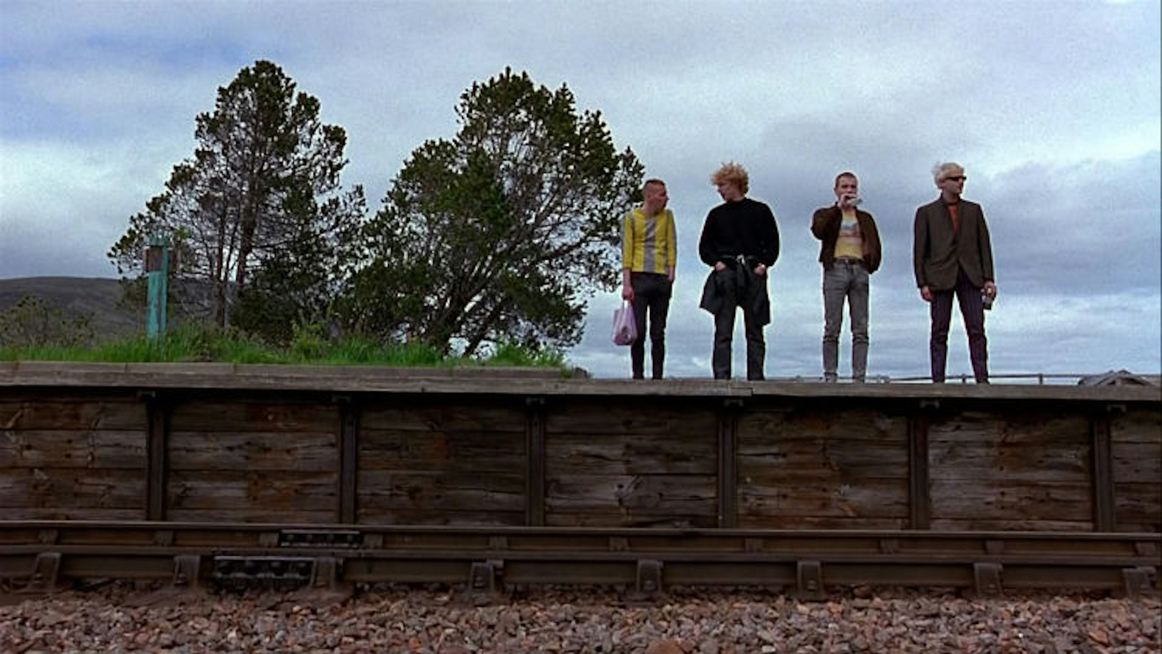 trainspotting.jpg