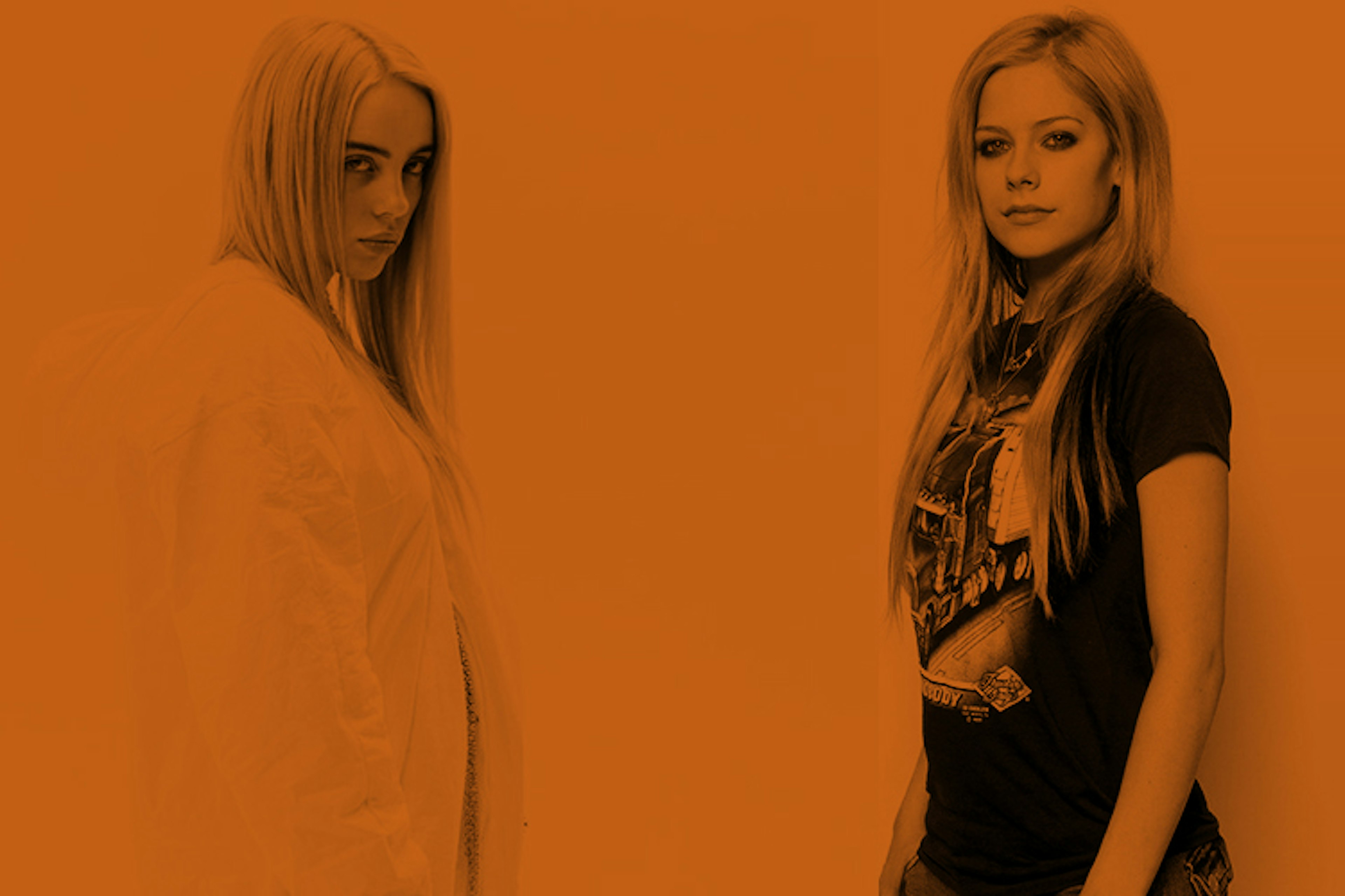 billie-vs-avril.jpg