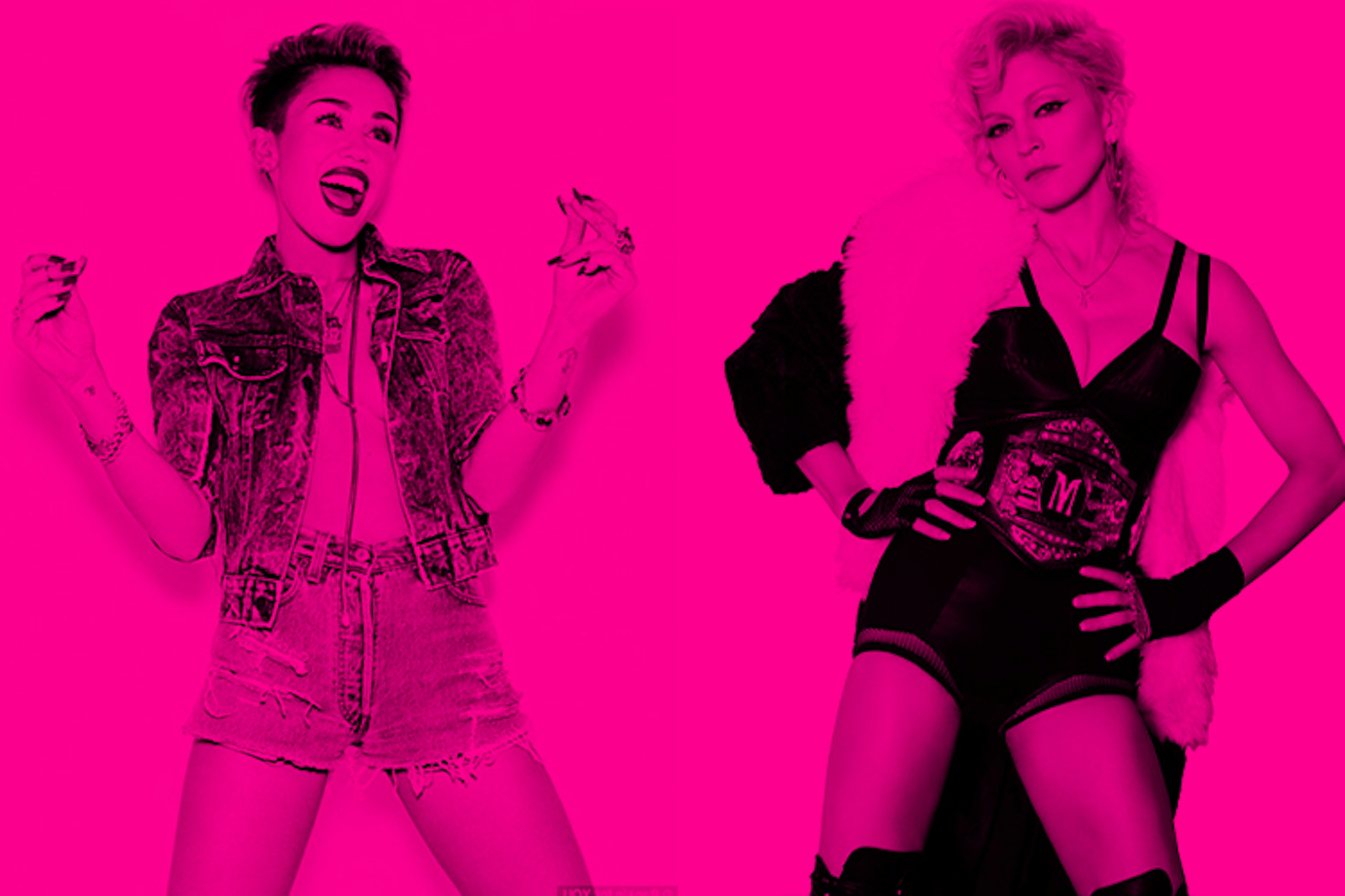 miley-vs-madonna.jpg