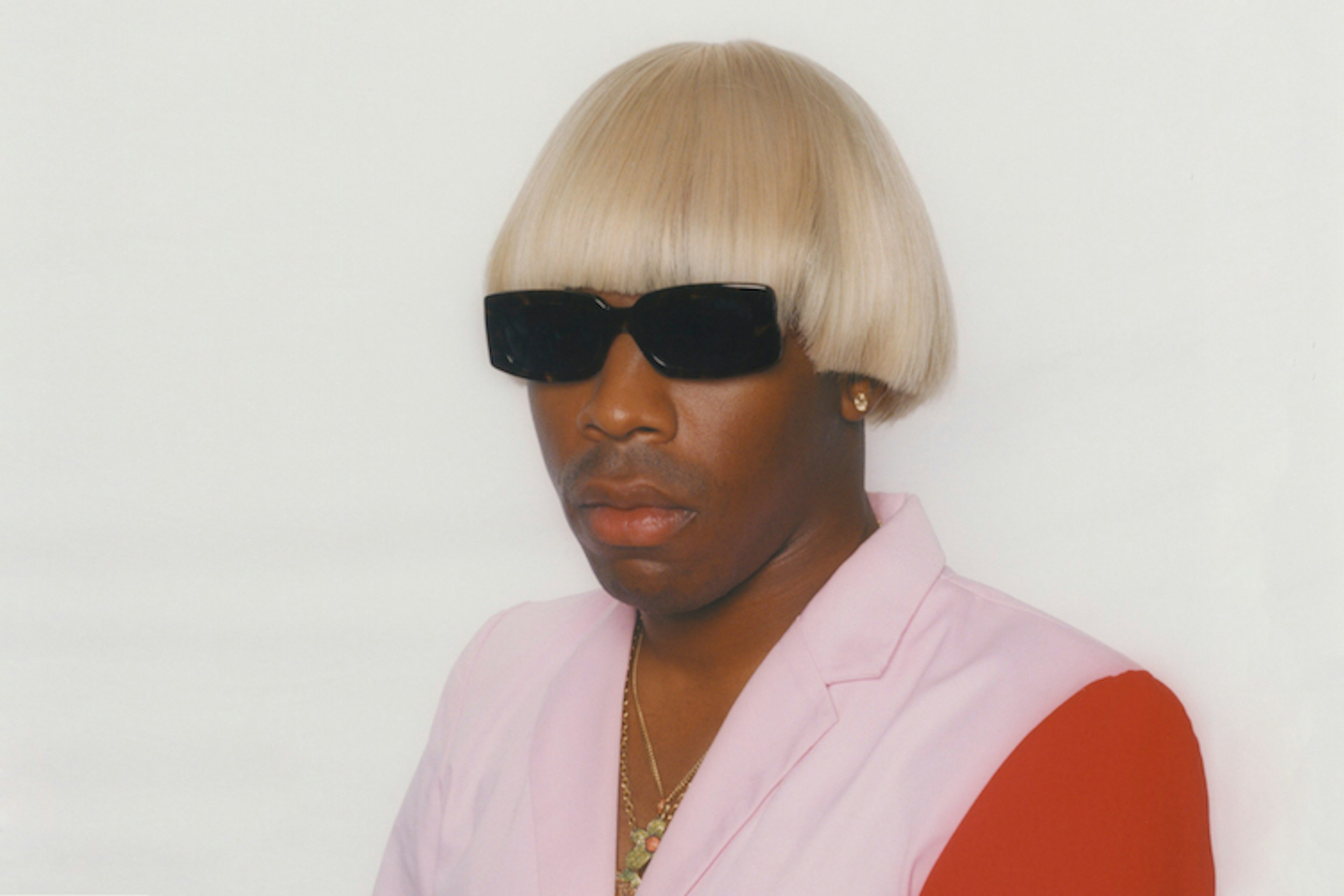 tyler.jpg