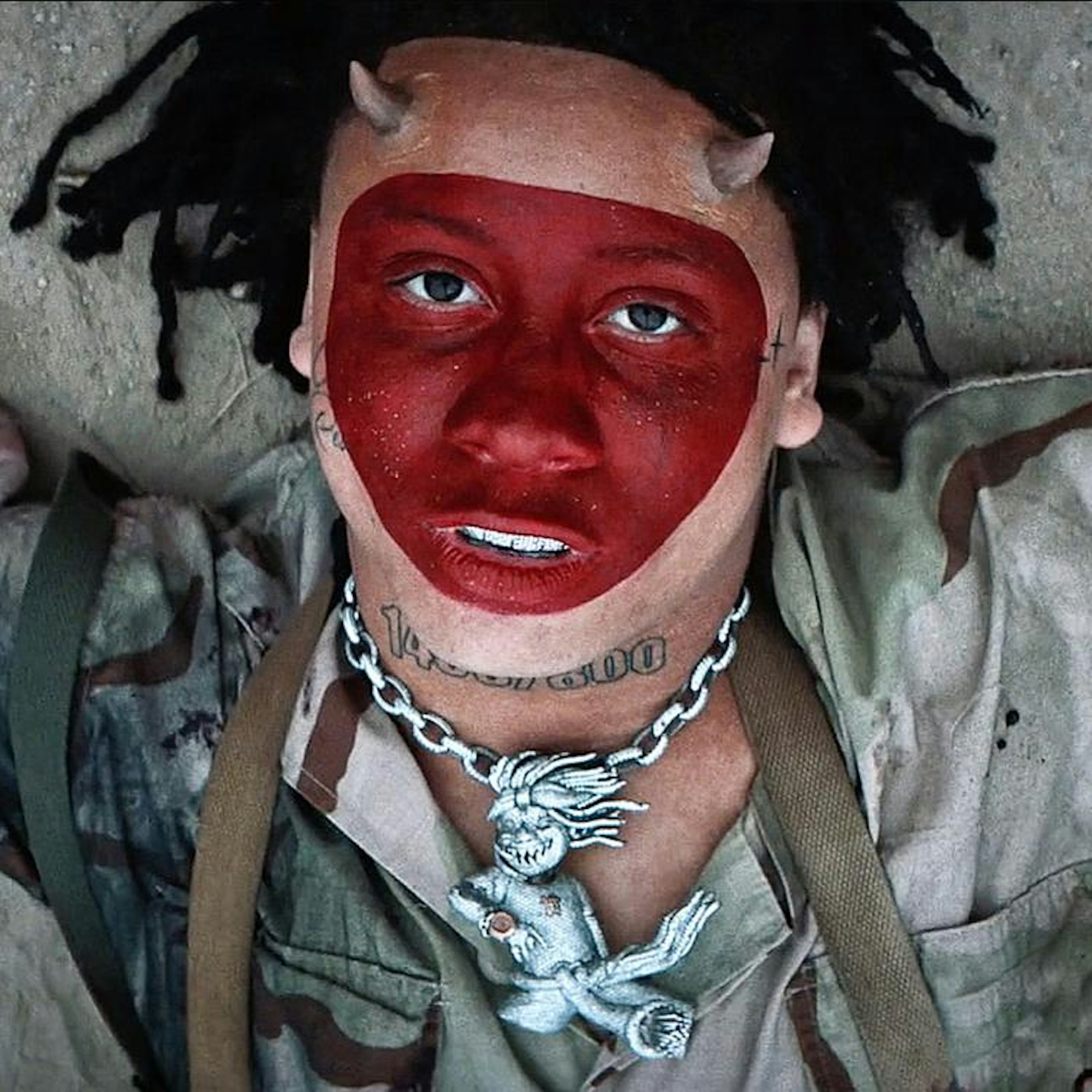 trippie-1.jpg