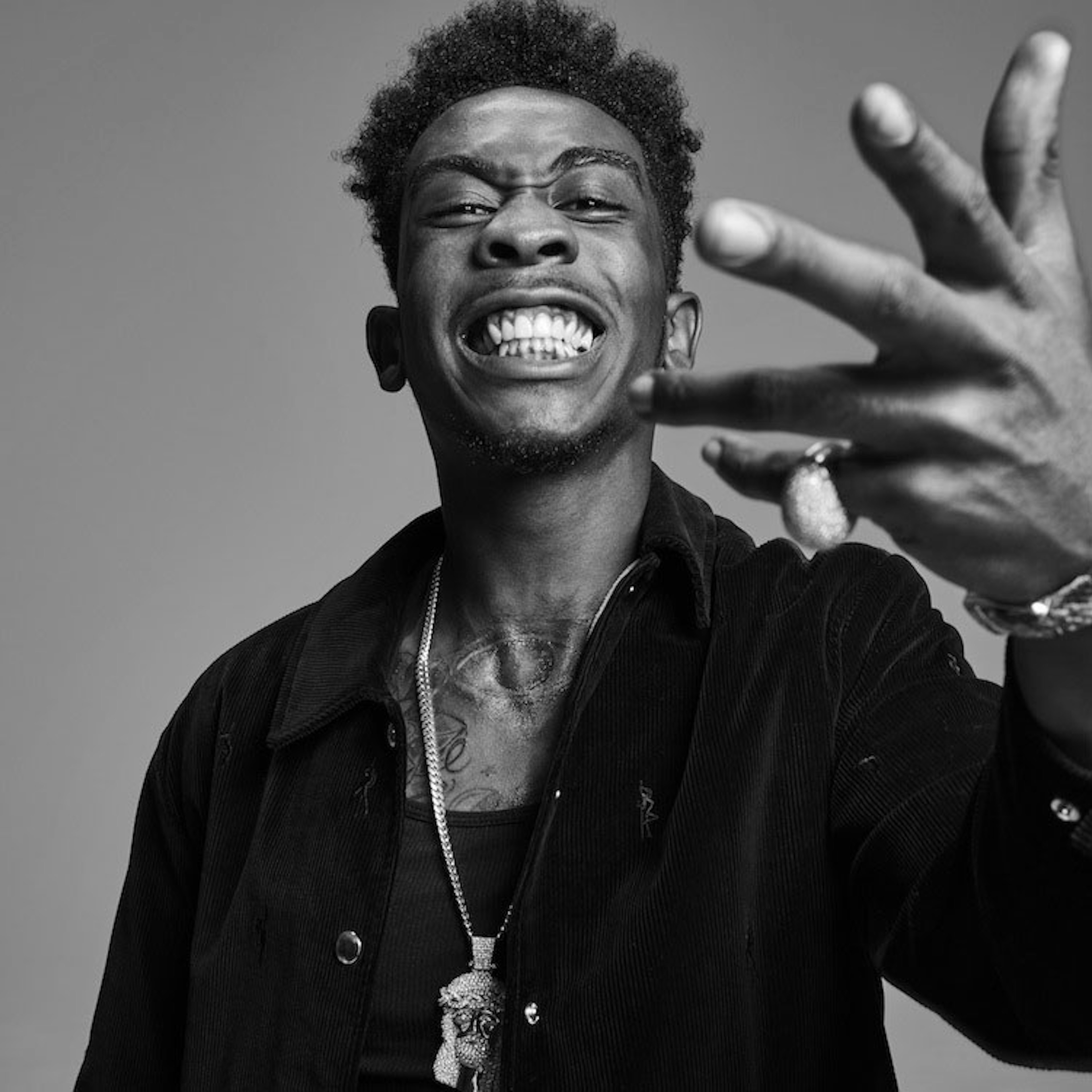 desiigner.jpg