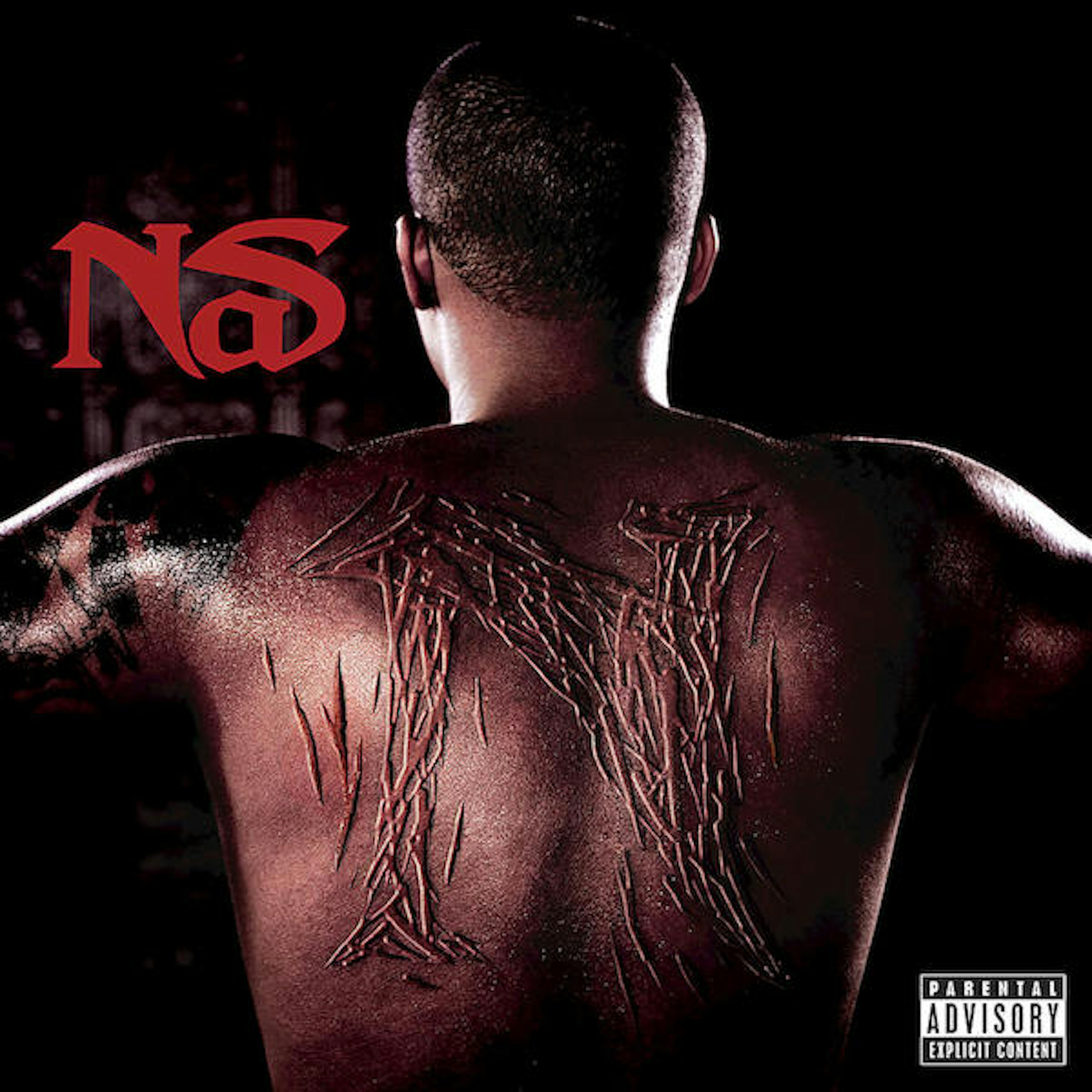 Nas-Untitled-Album-Cover.jpg