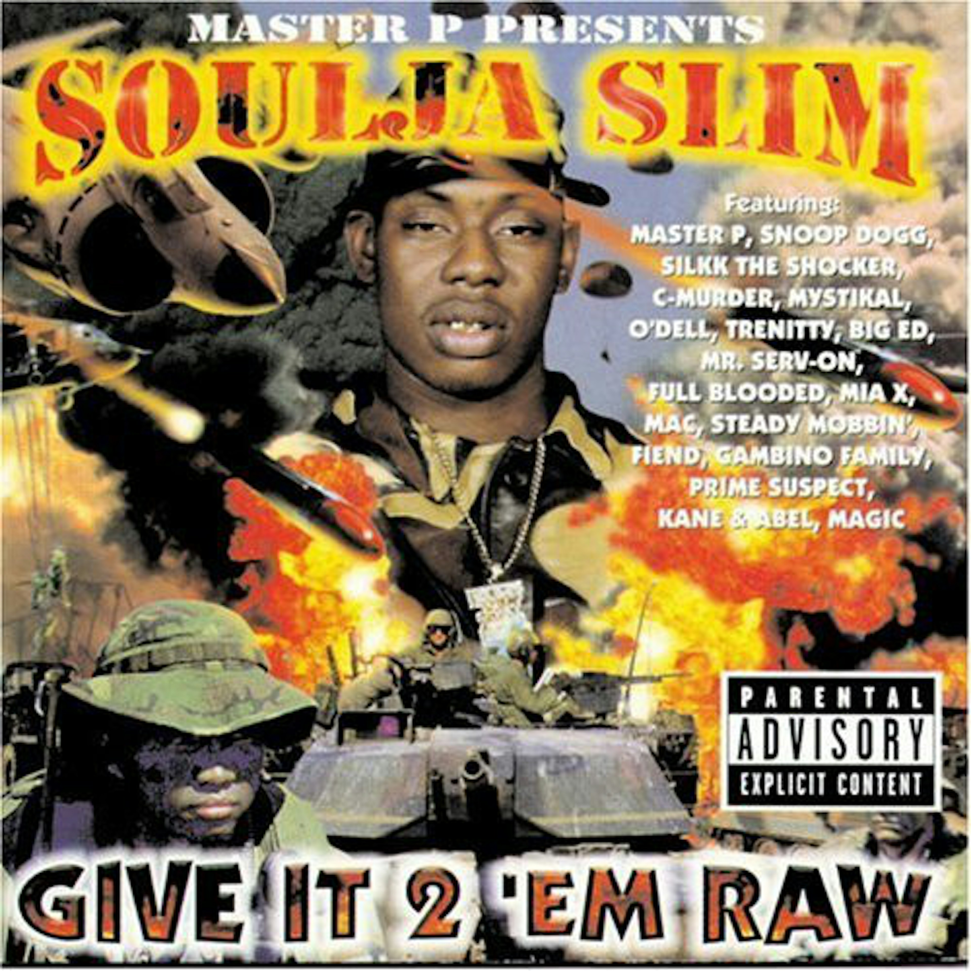 Soulja.jpg