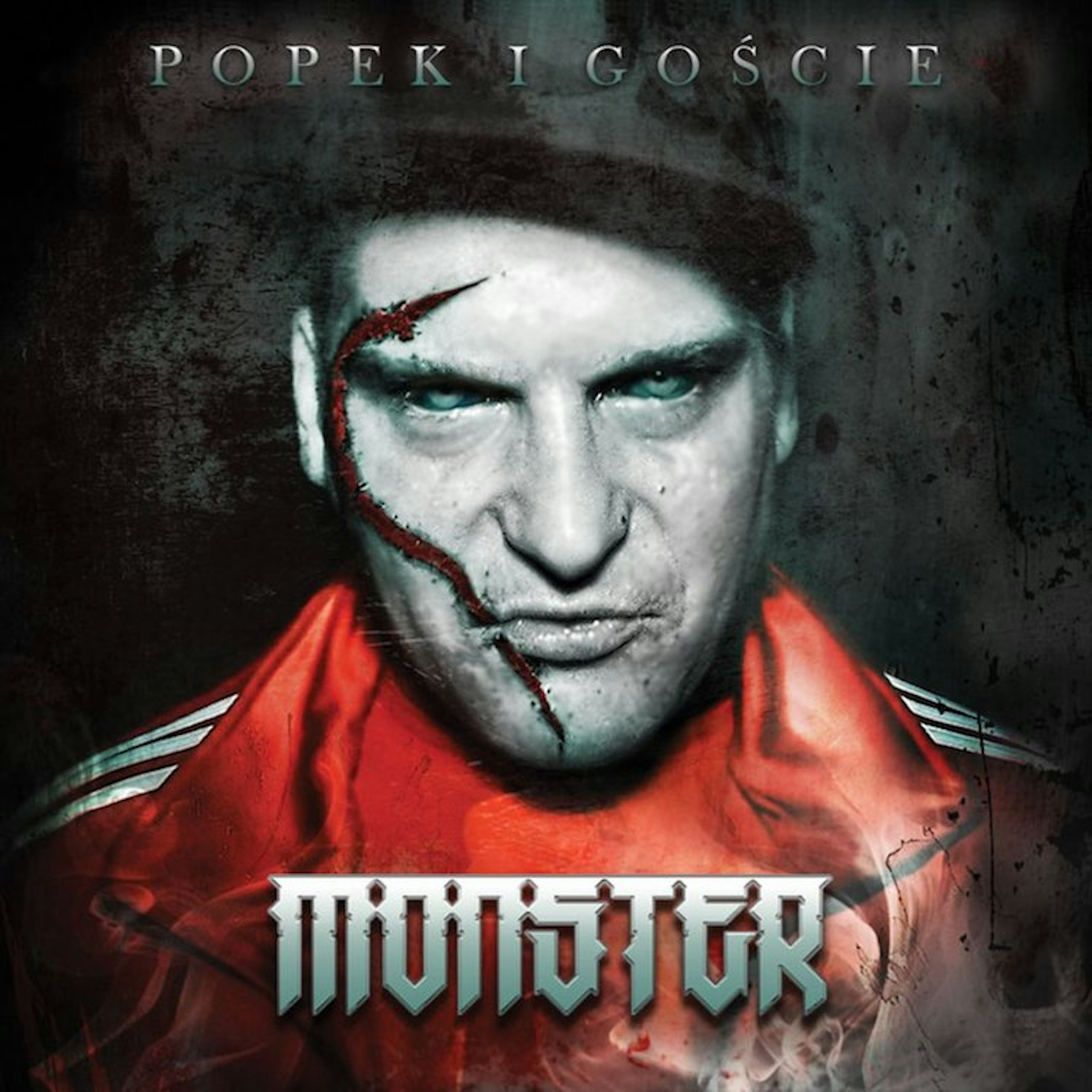 popek-kopia-2.jpg