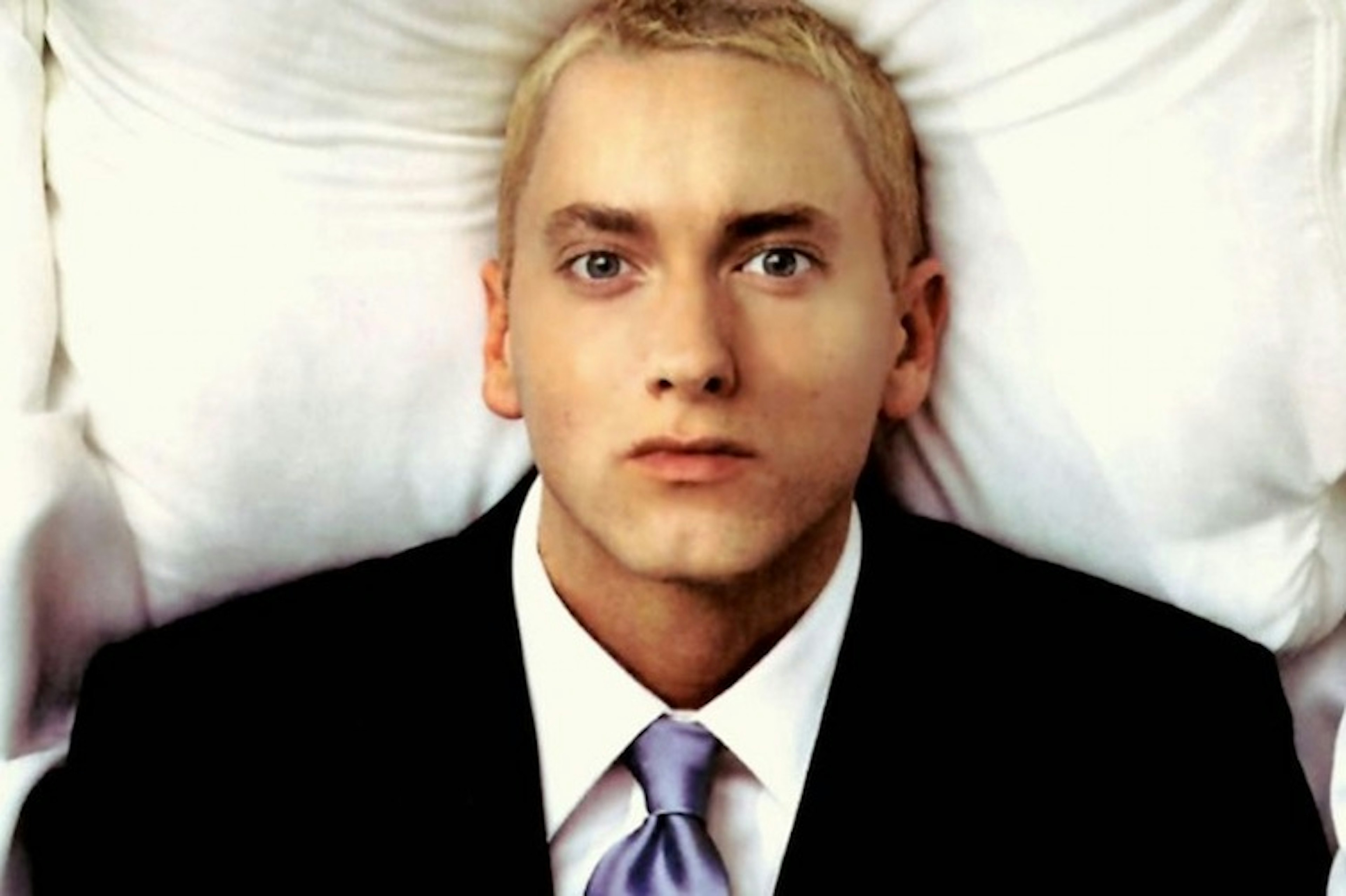 eminem.jpg