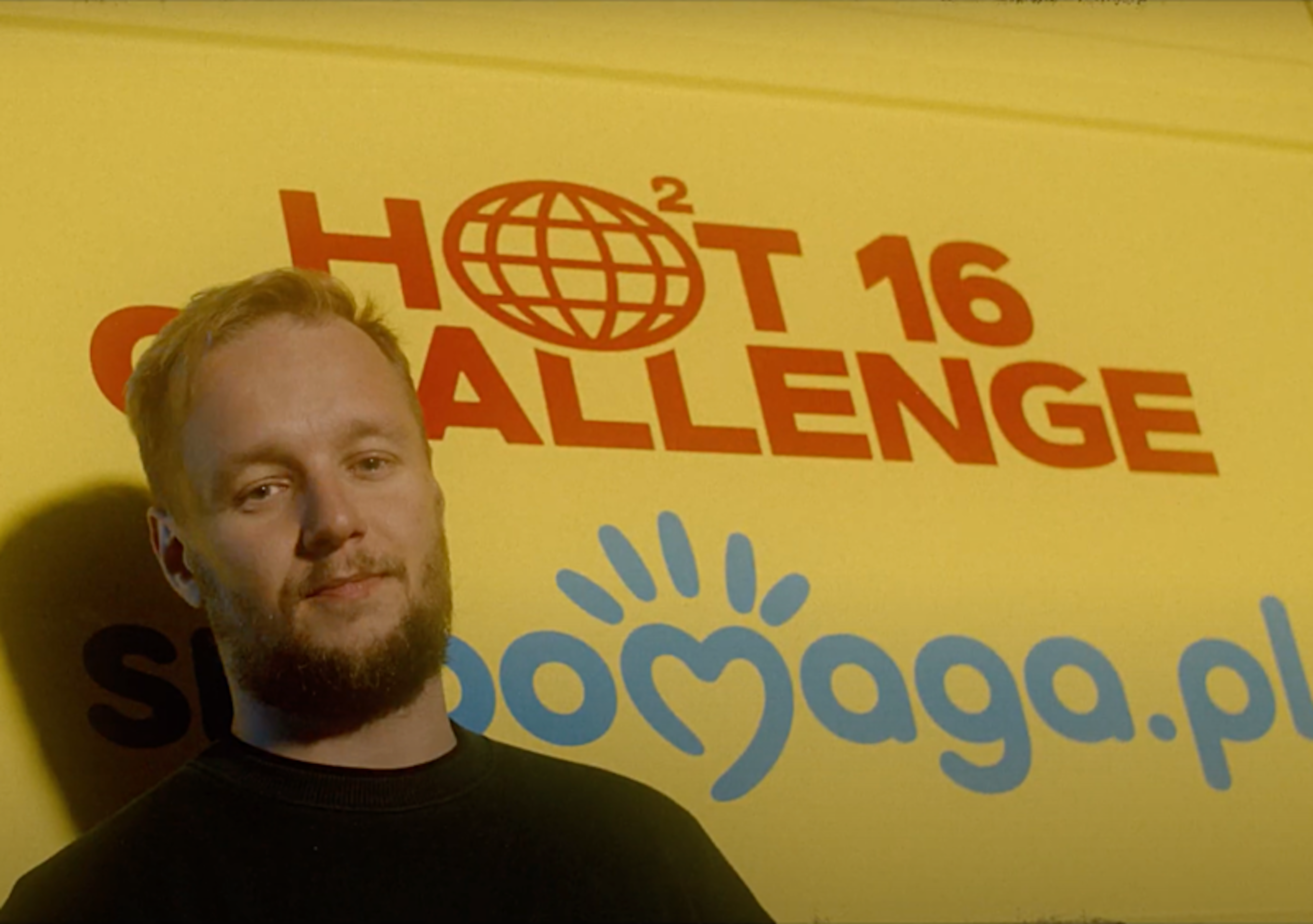 Solar i Białas podsumowują #Hot16Challenge2. Wiemy już, co kupiono za zebrany hajs