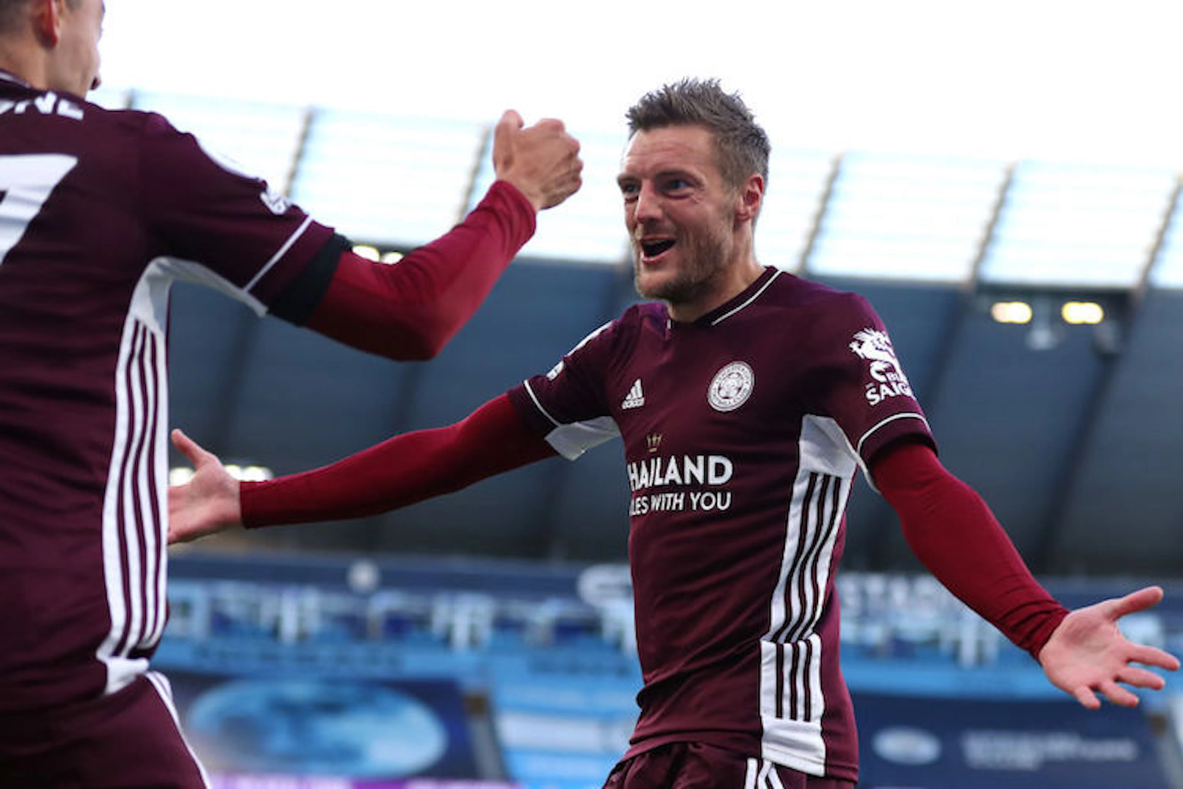 vardy.jpg