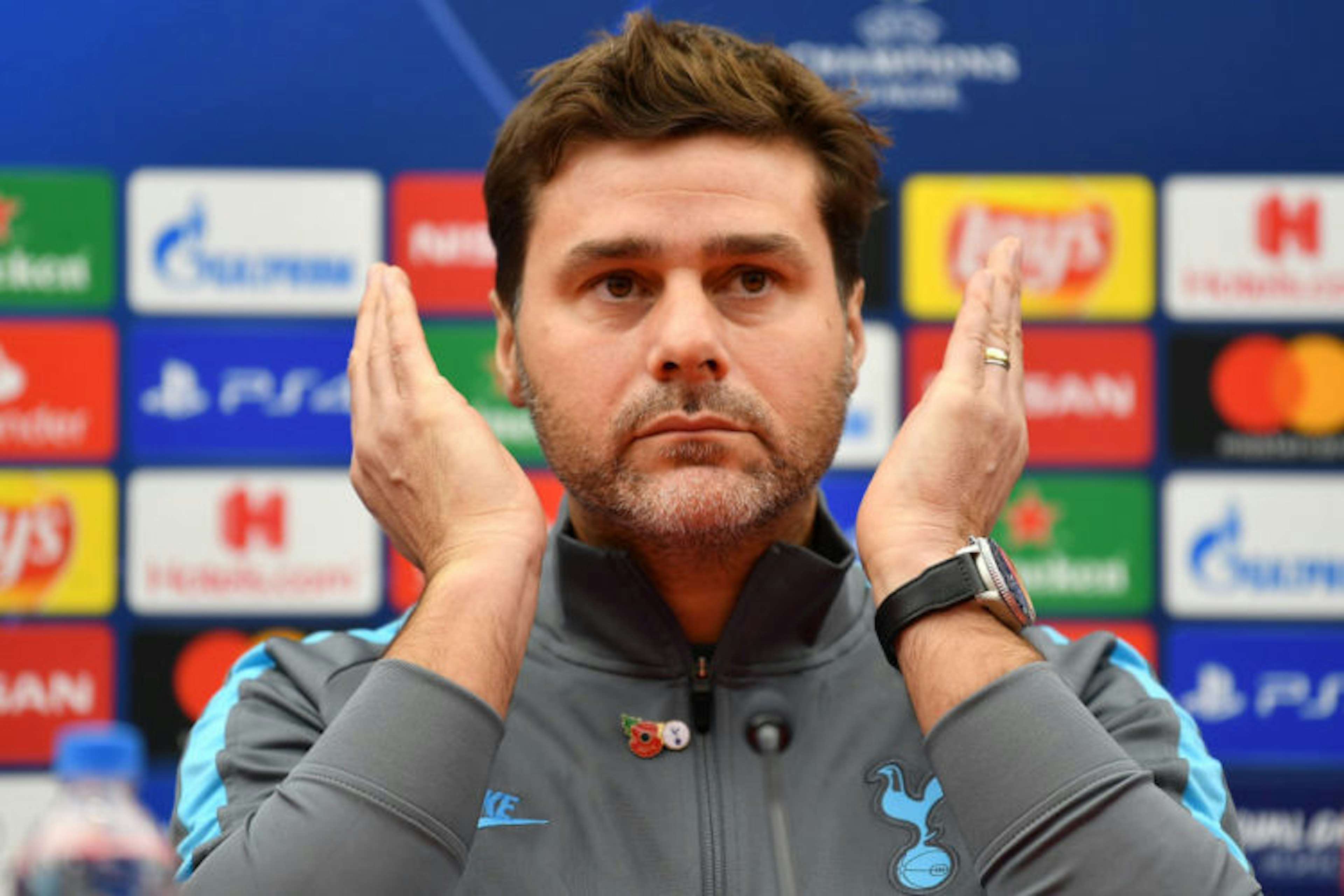 pochettino-e1600420415508.jpg