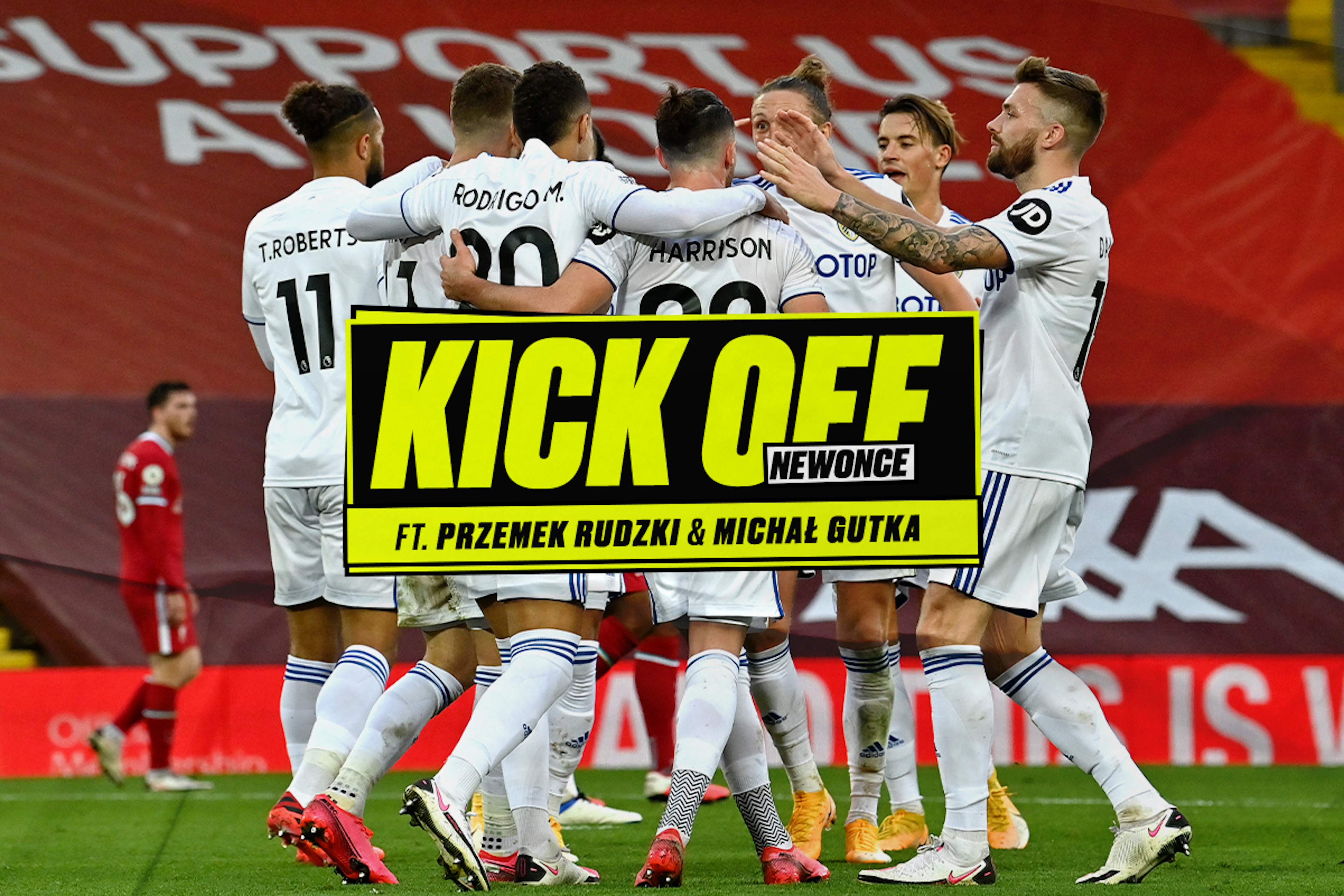 KICK-OFF-WWW-1.png