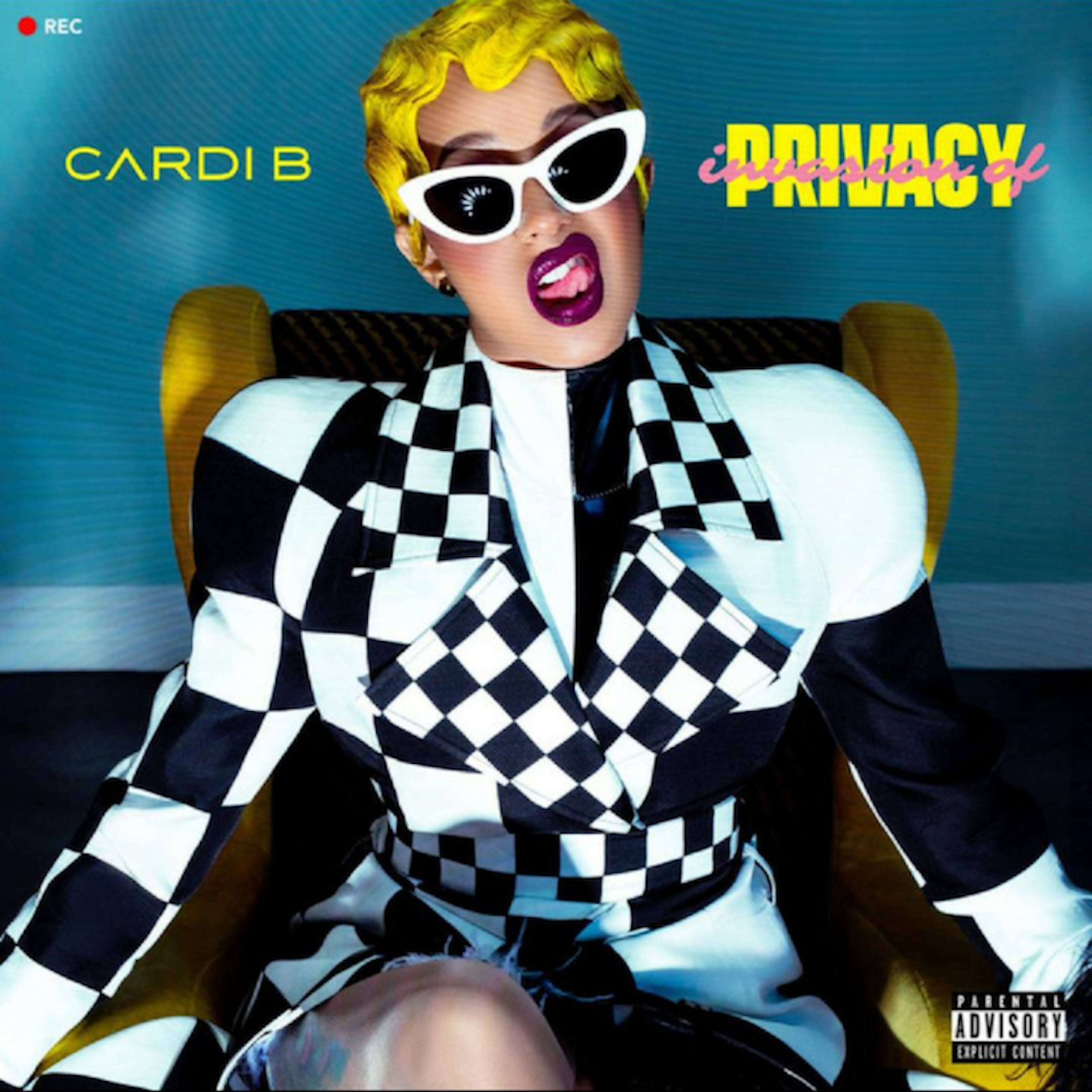 cardi.png