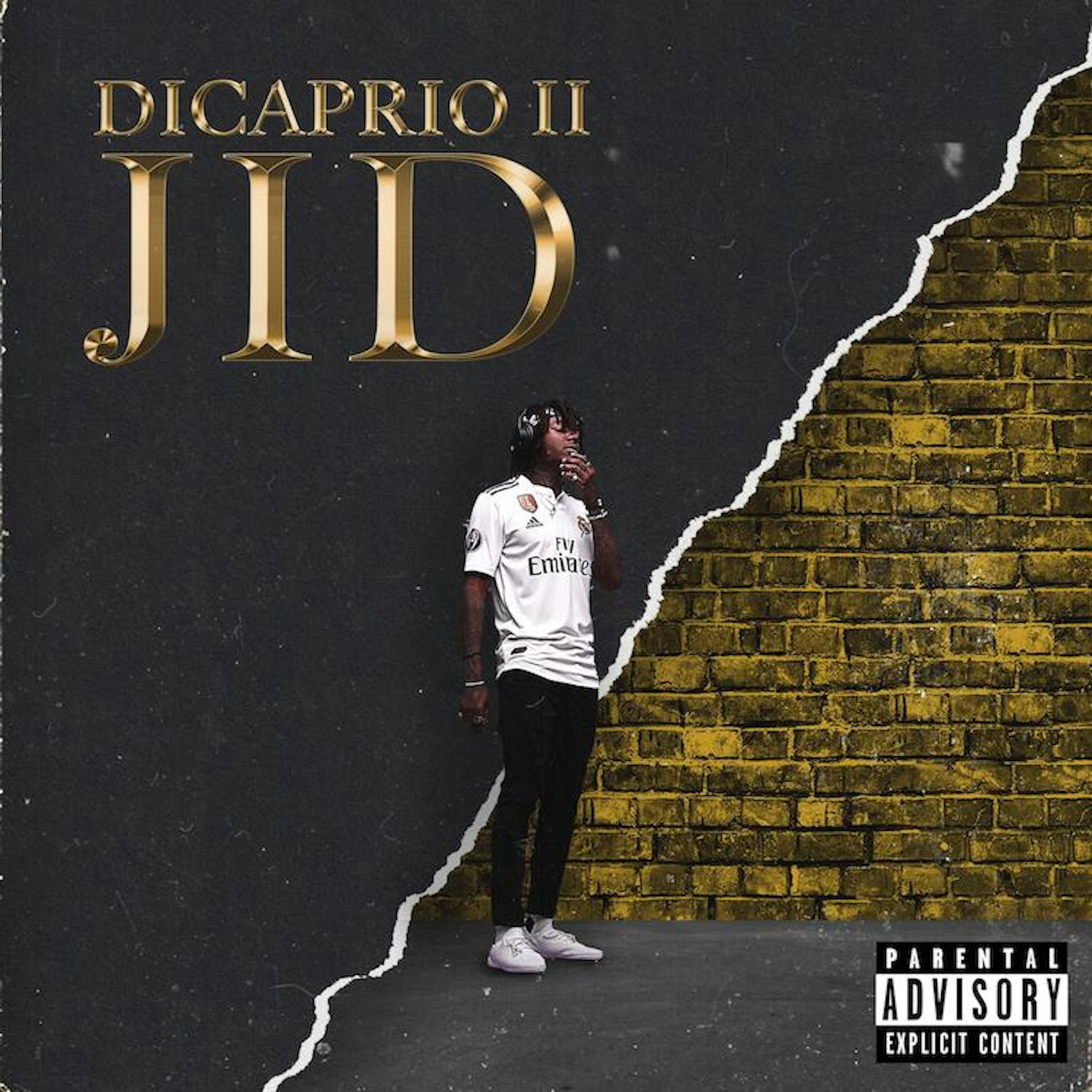 jid.jpg