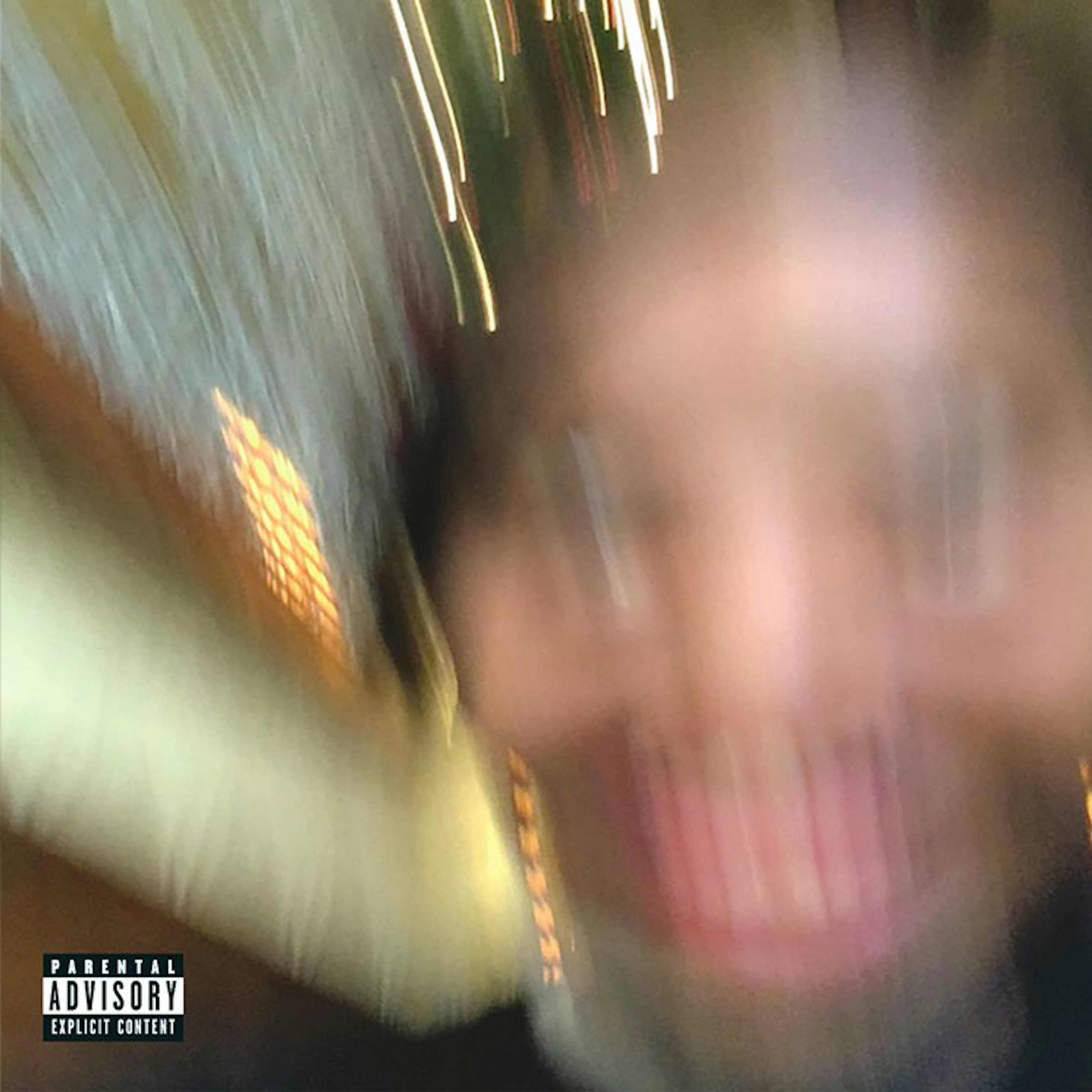 earl.jpg