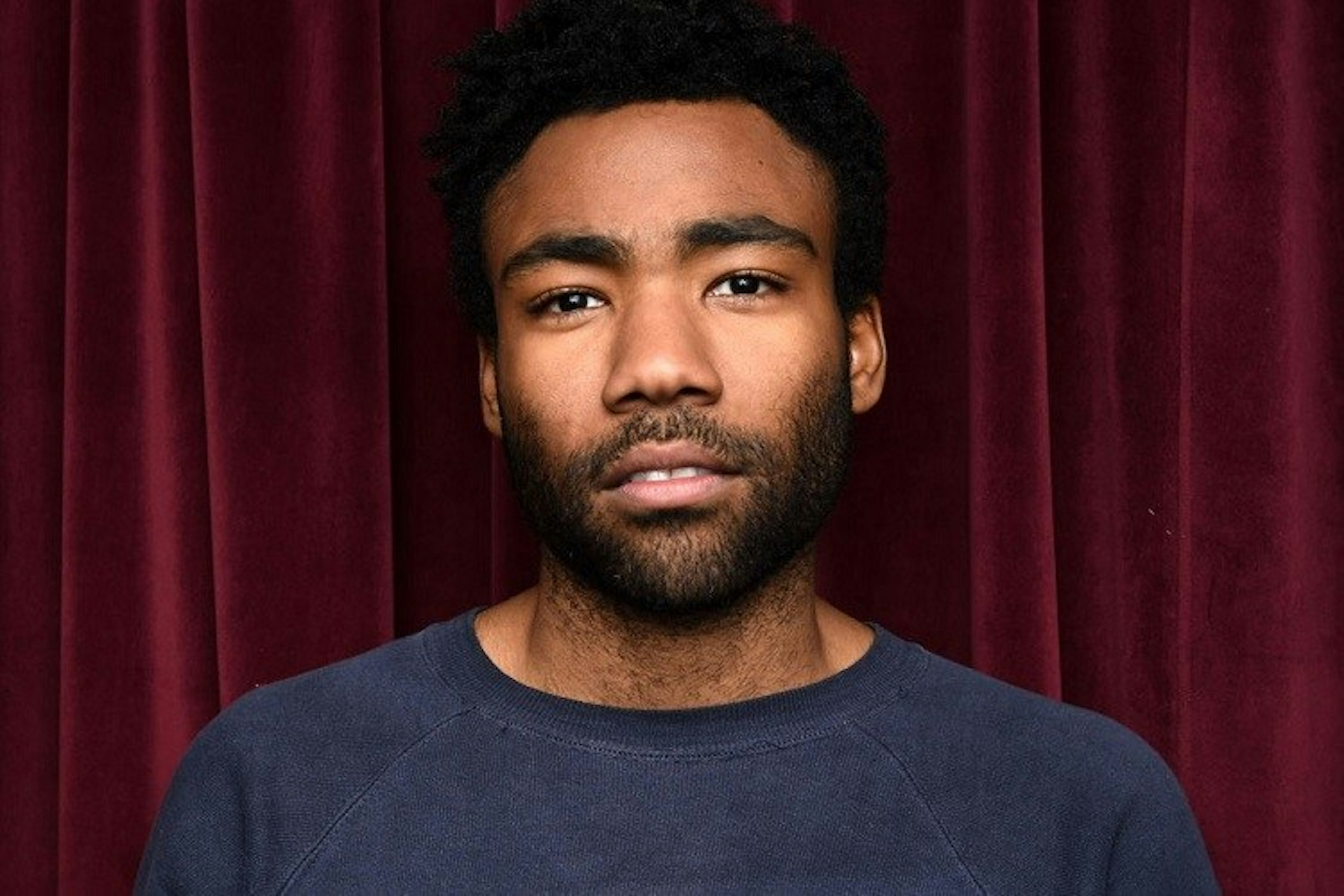 donald-glover.jpg