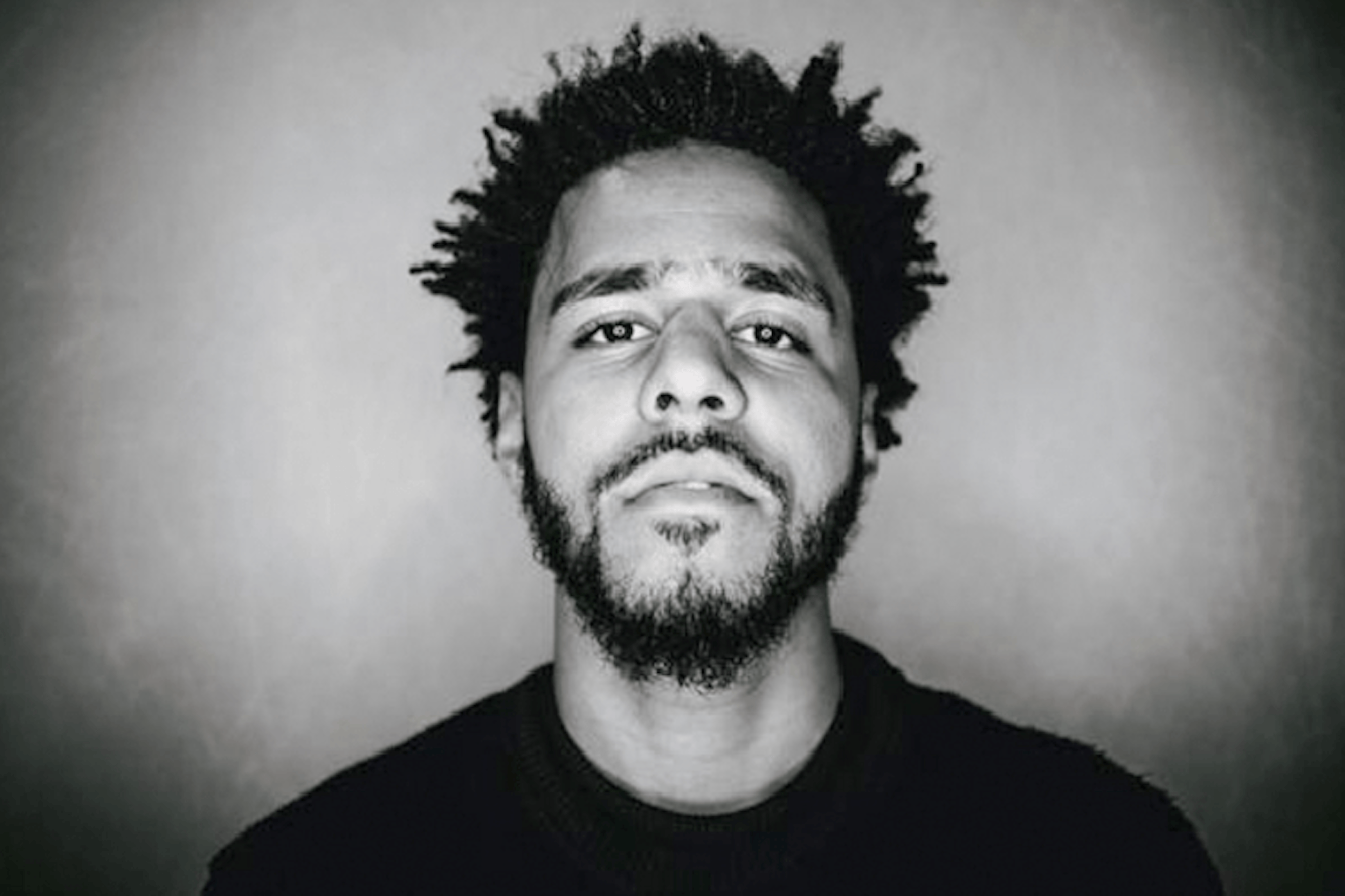 jcole.png