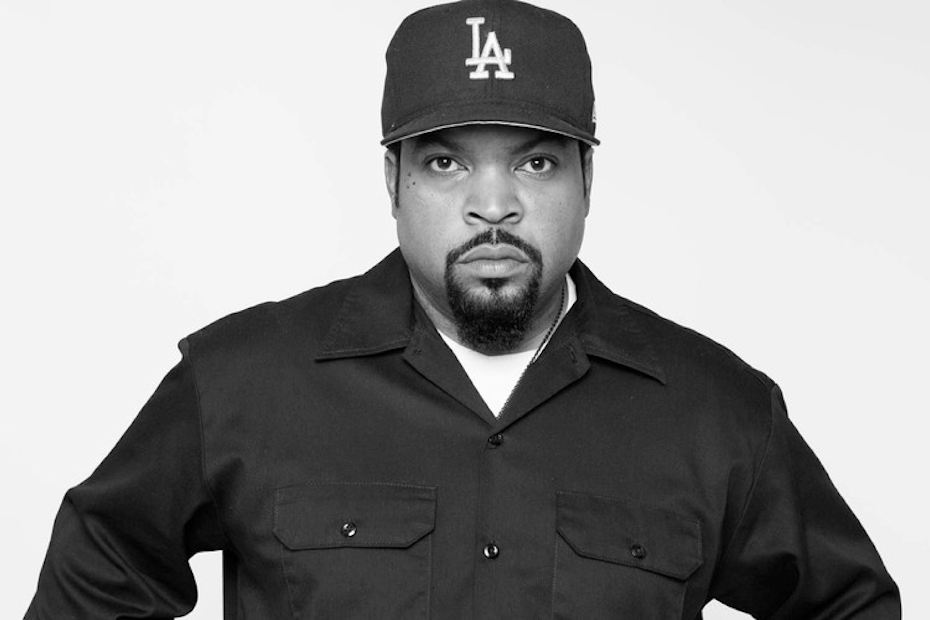 icecube-1.jpg