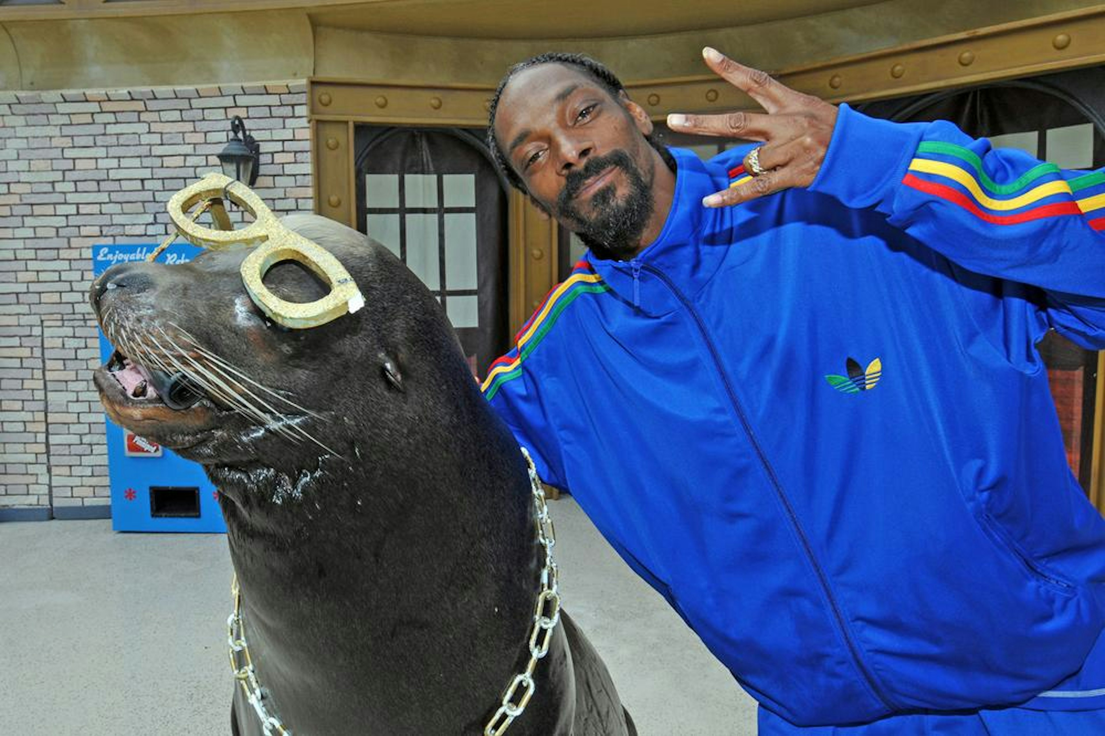 snoop-1.jpg