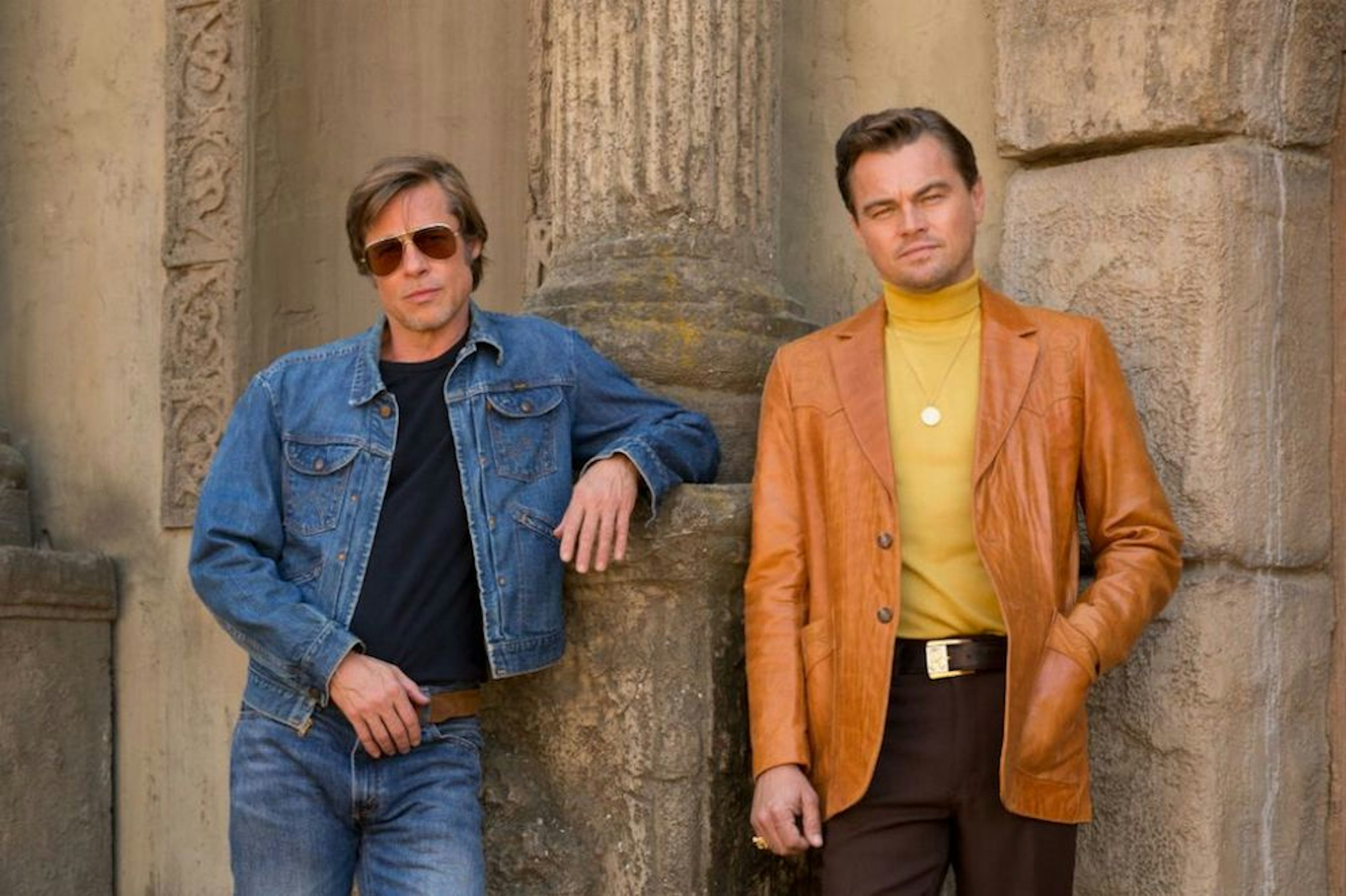 tarantino.jpg