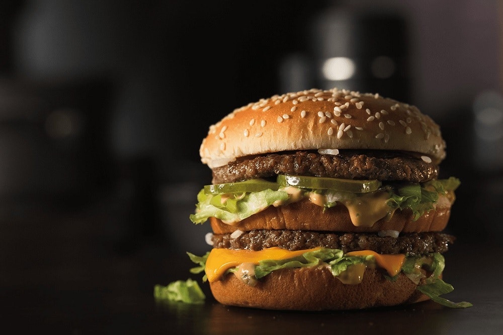 Big-Mac.jpg