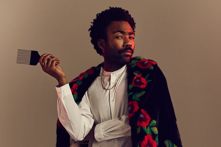 childish.jpg