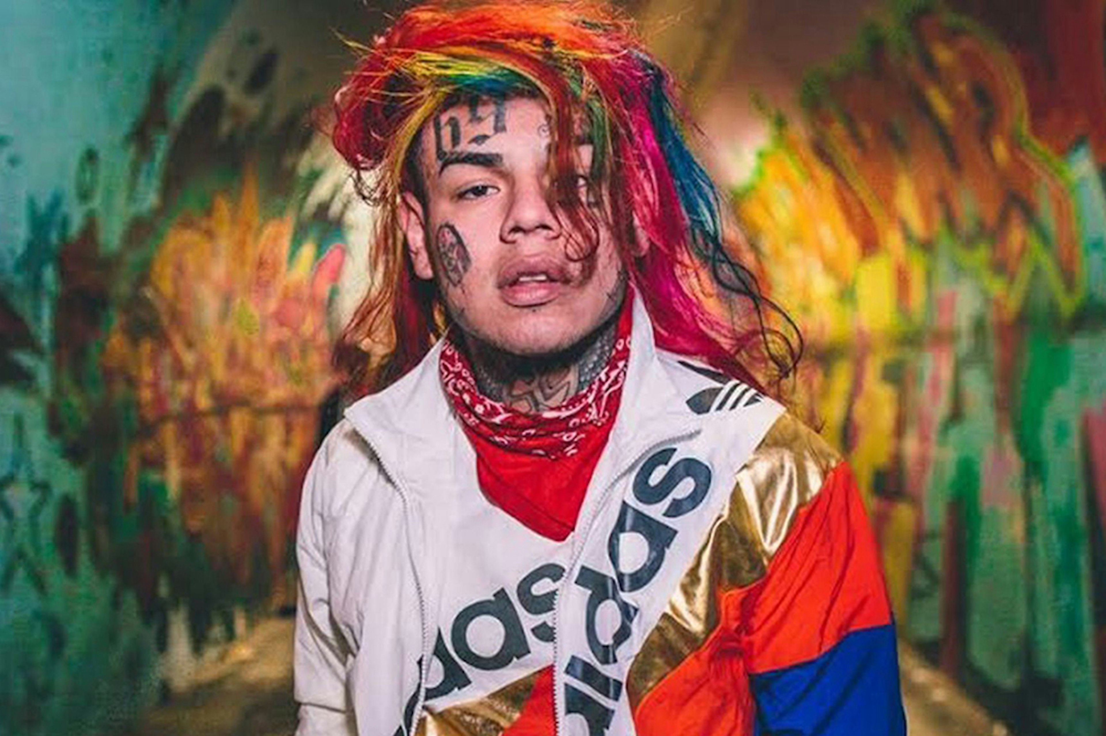 Tekashi.jpg