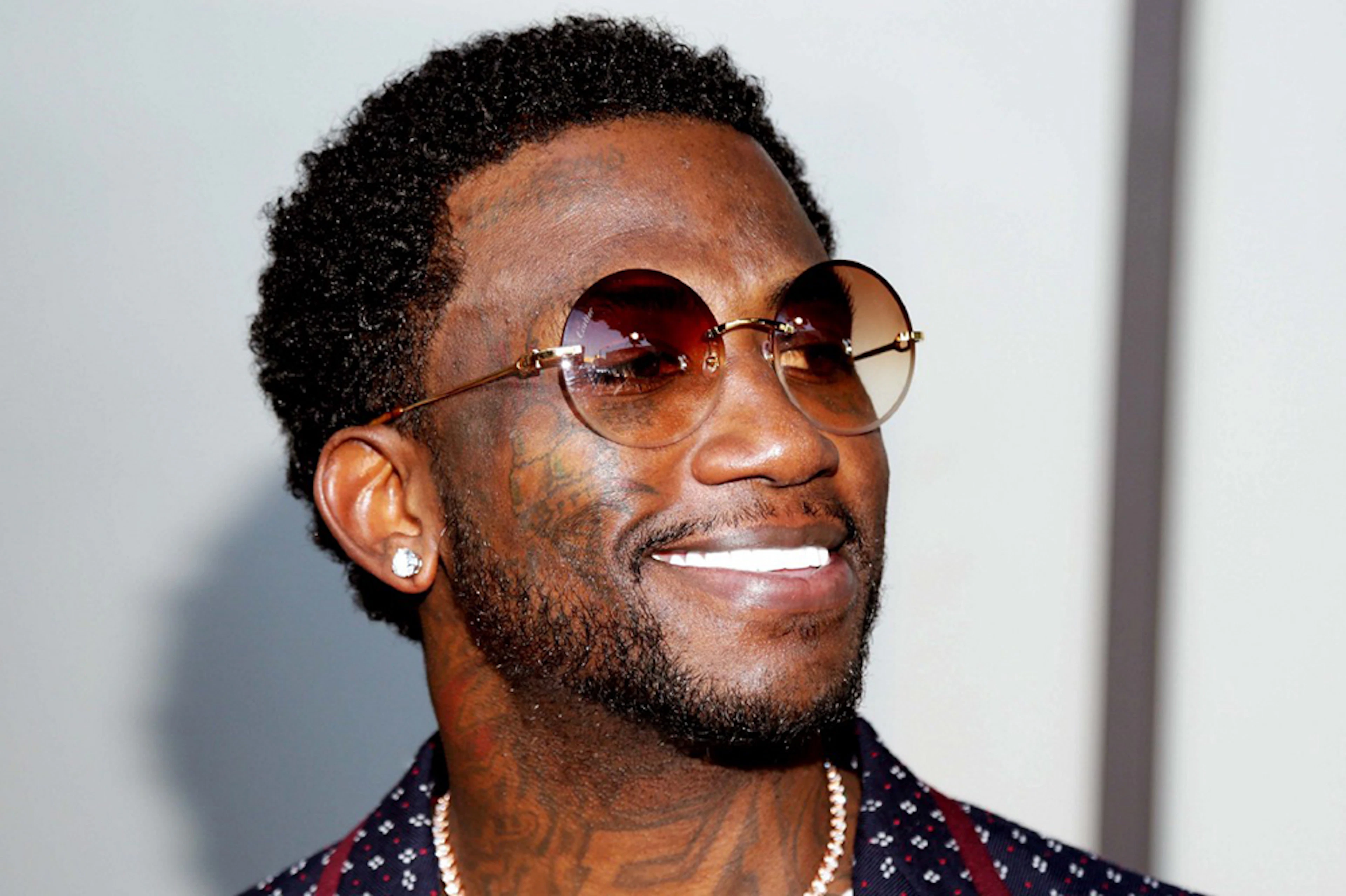 gucci.jpg