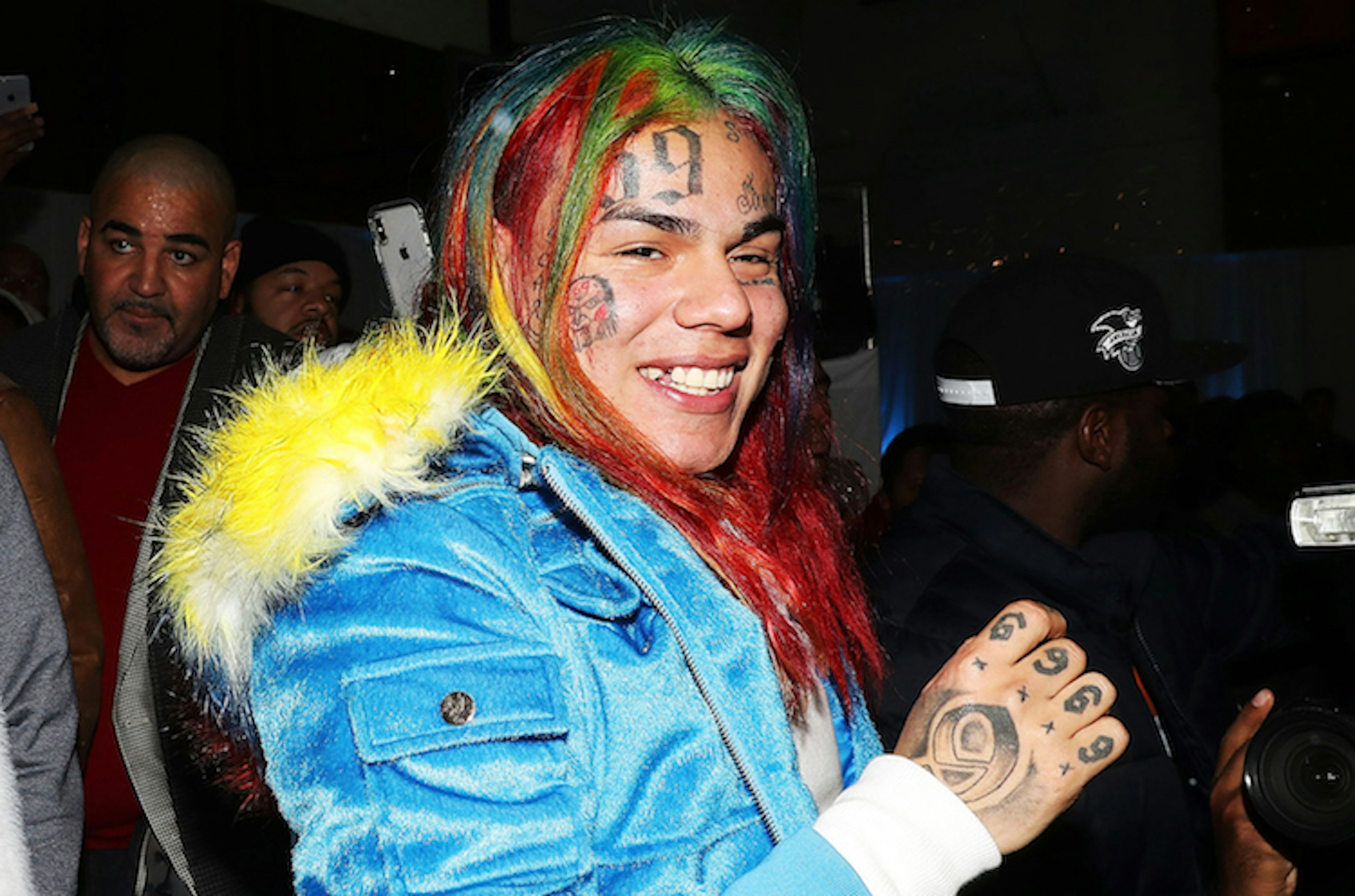 tekashi.jpg