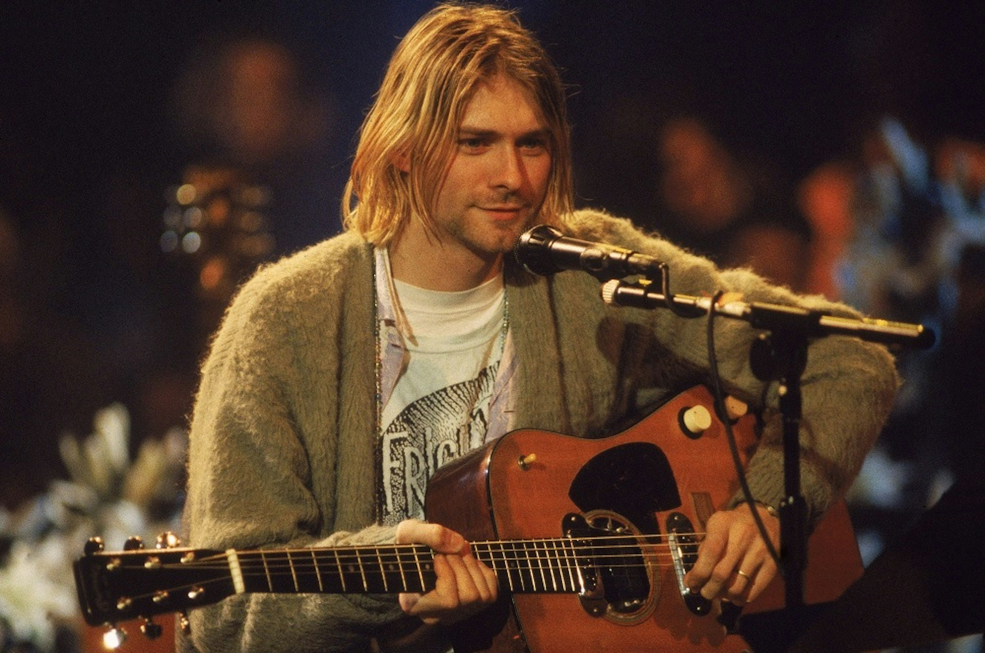 Cobain.jpg