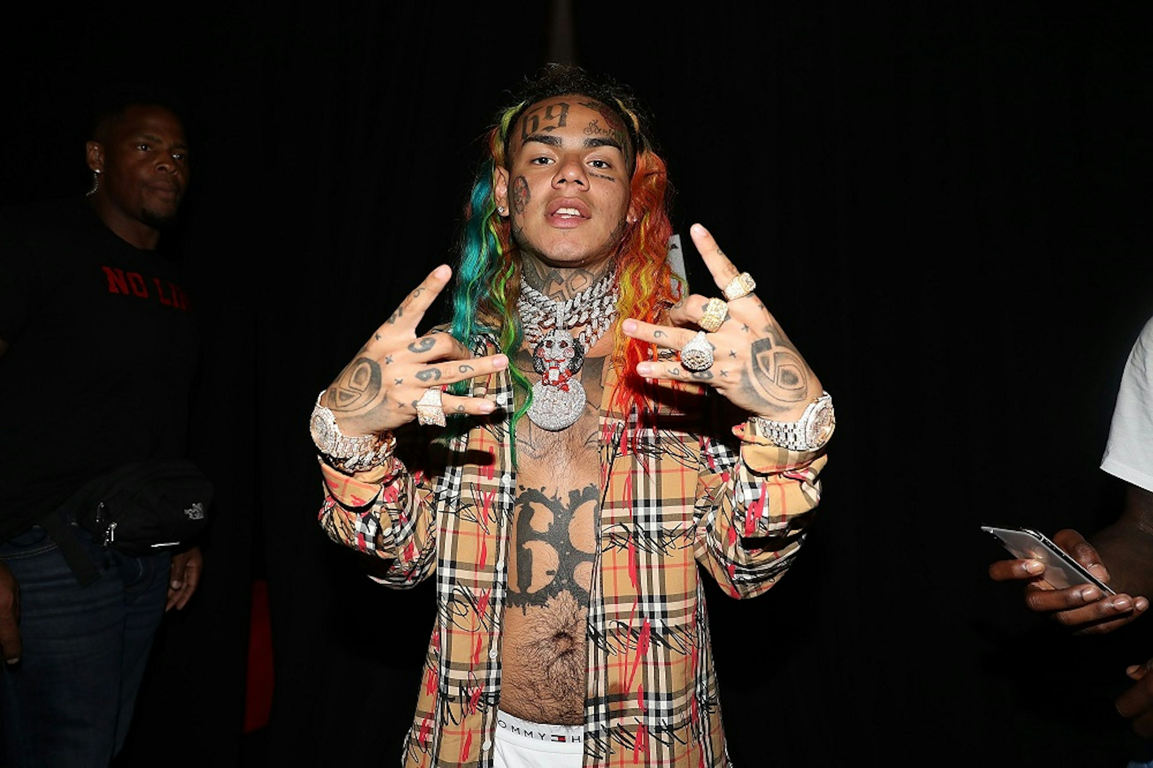 Tekashi.jpg