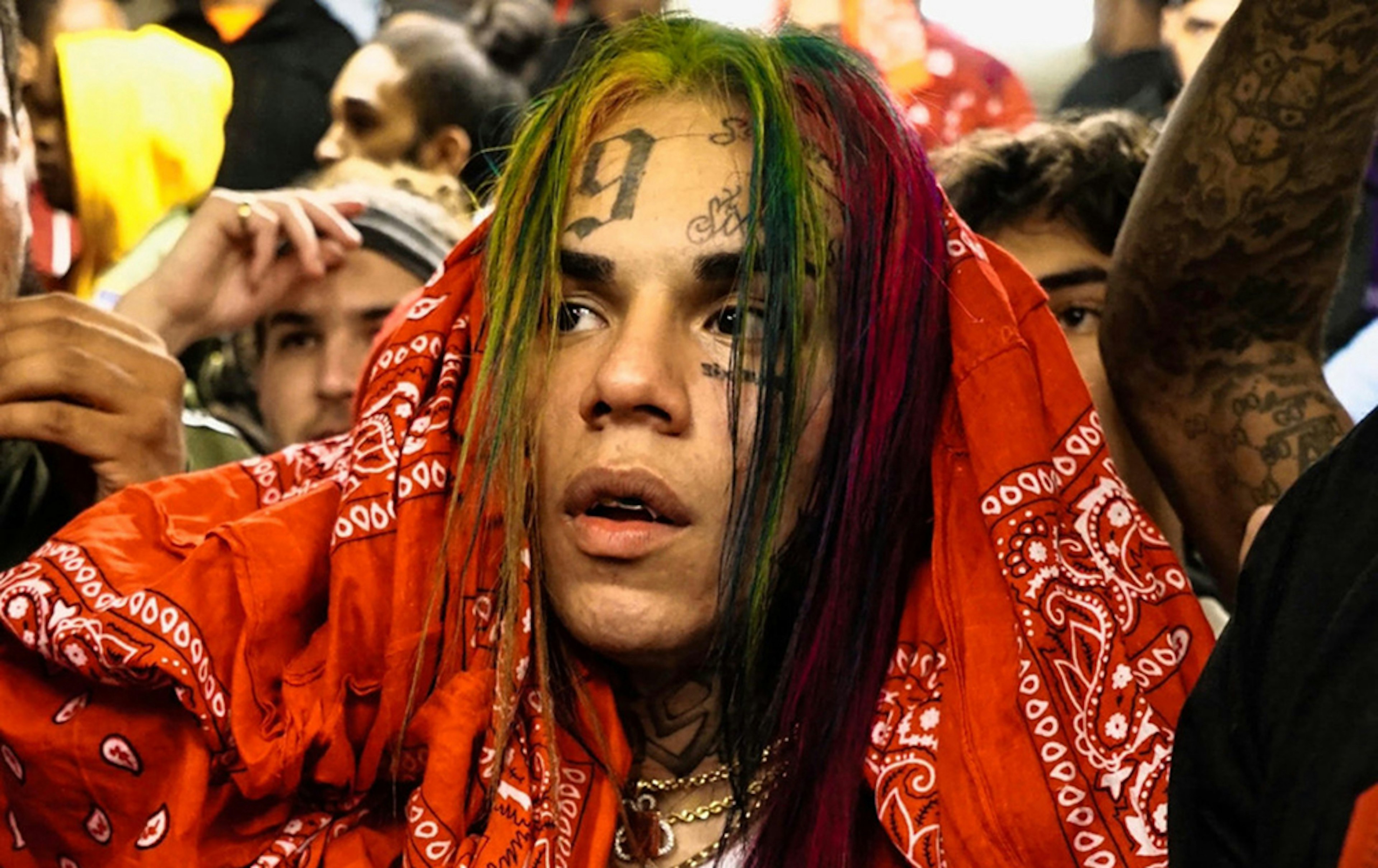 6ix9ine.jpg