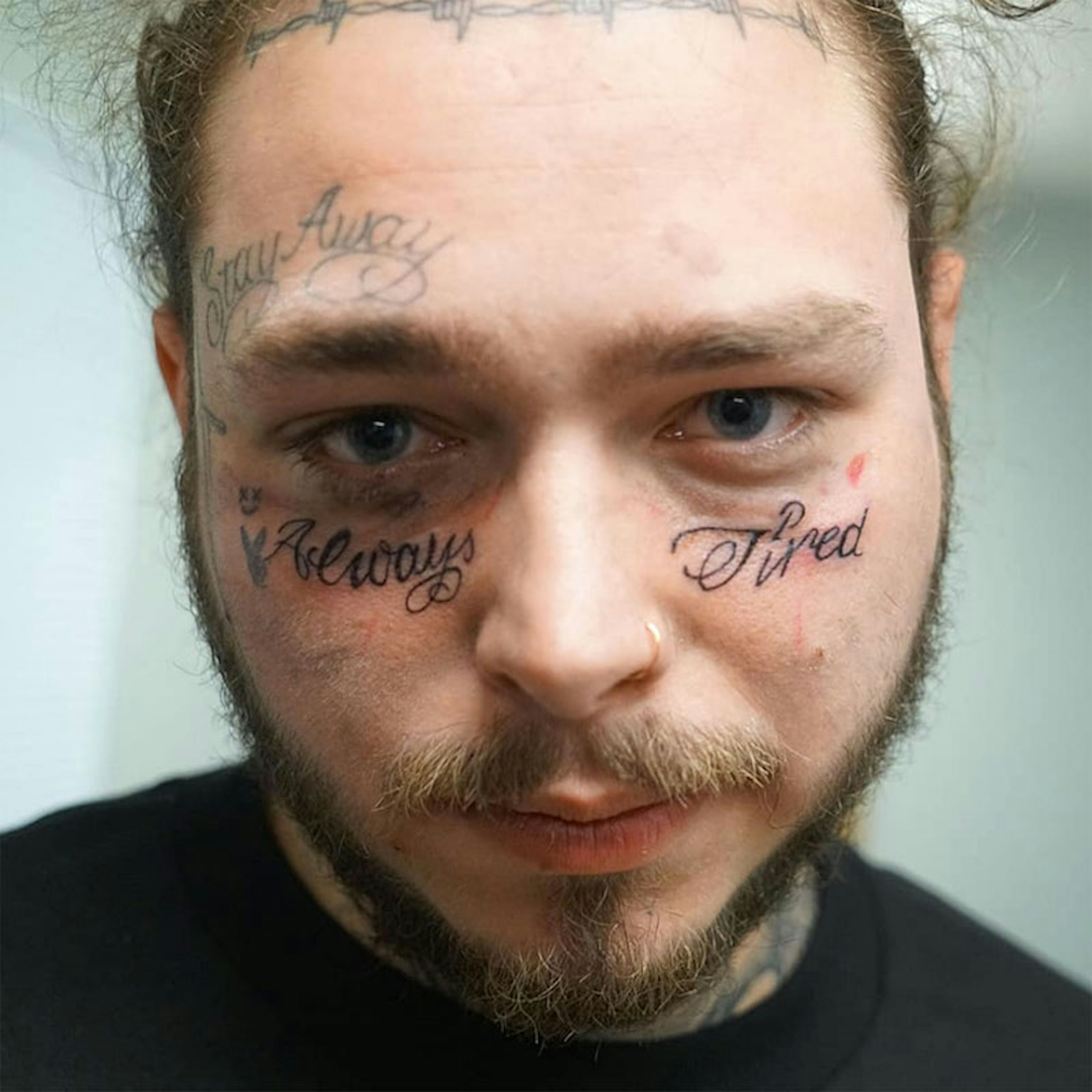post-malone.jpg