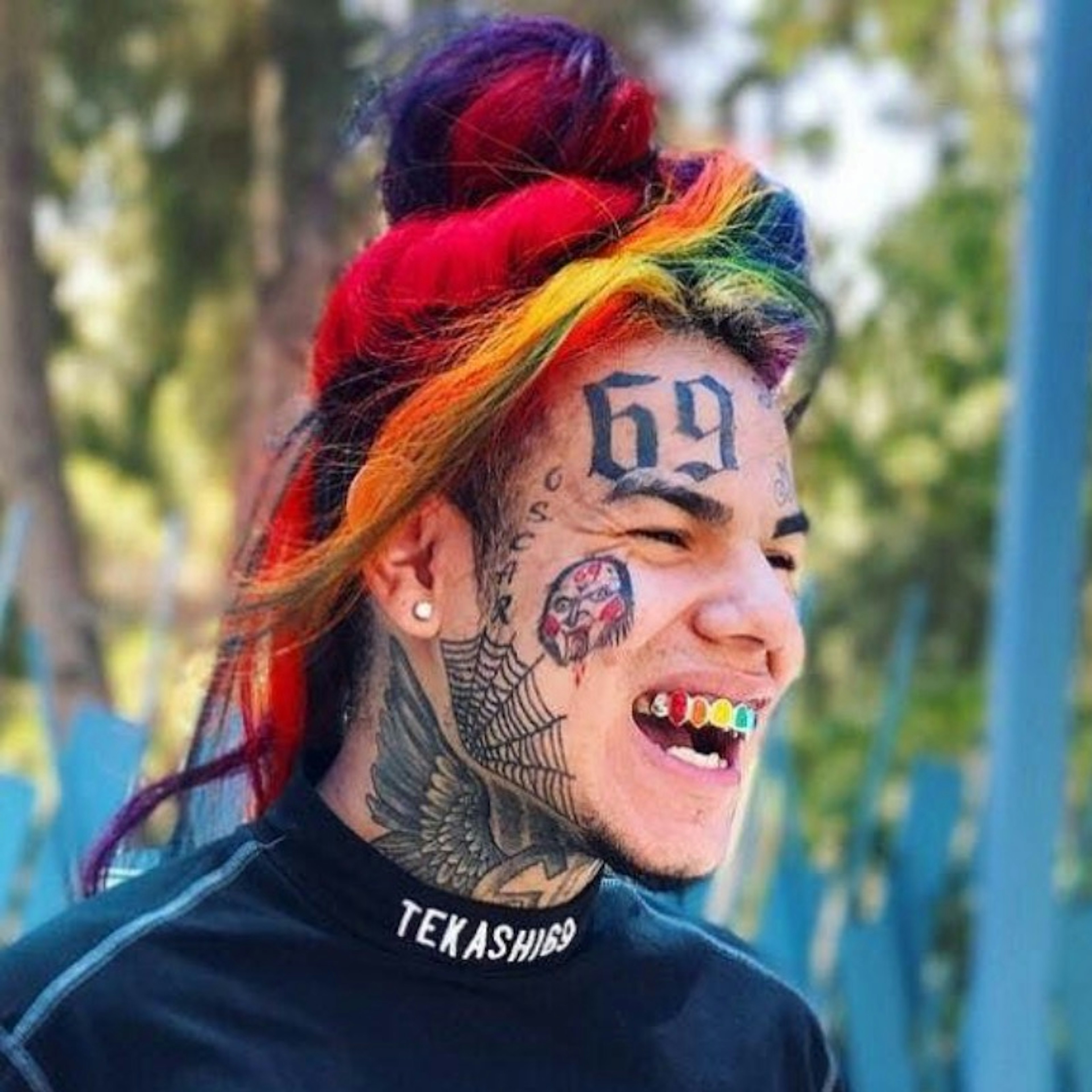 tekashi6i9nine.jpg