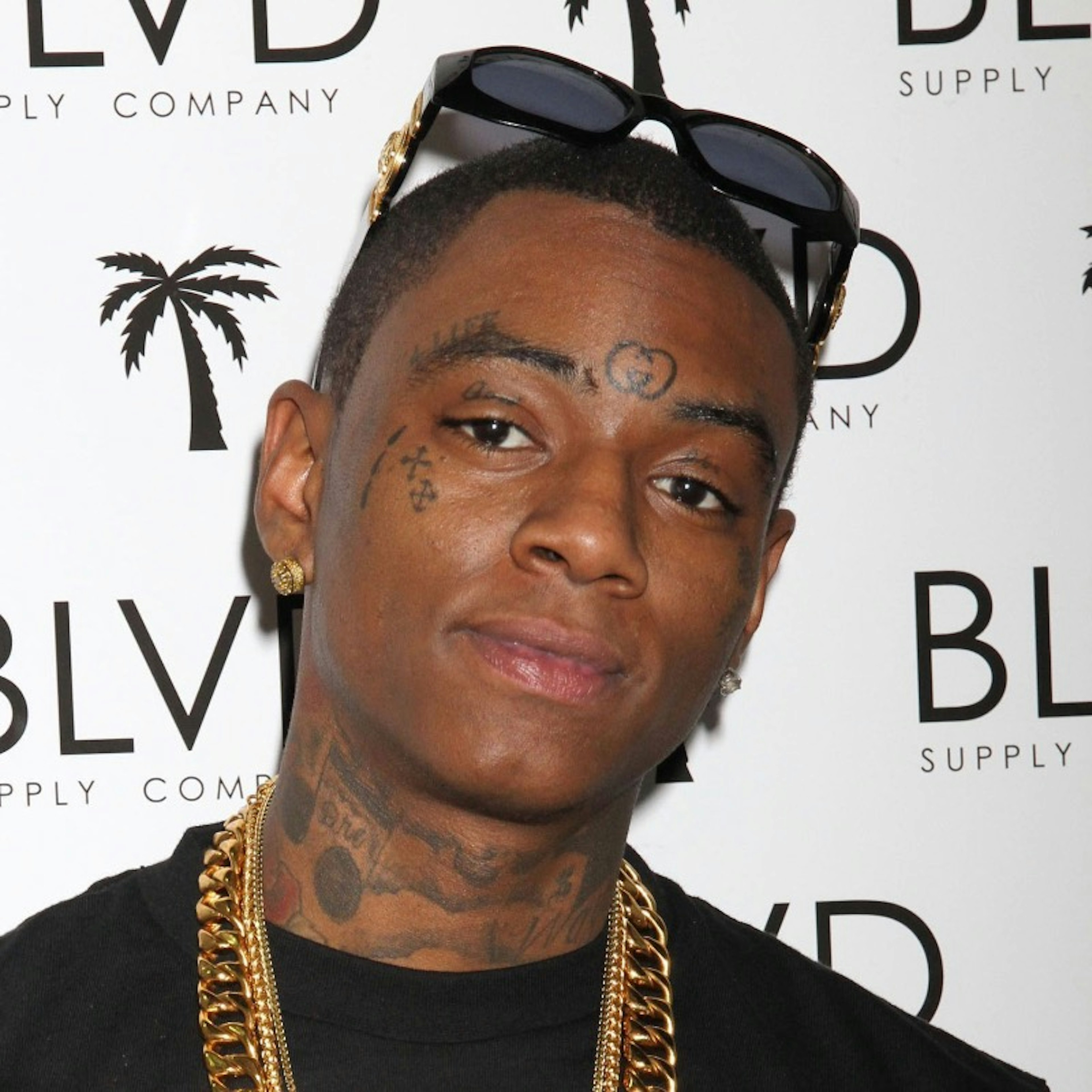 souljaboy.jpg