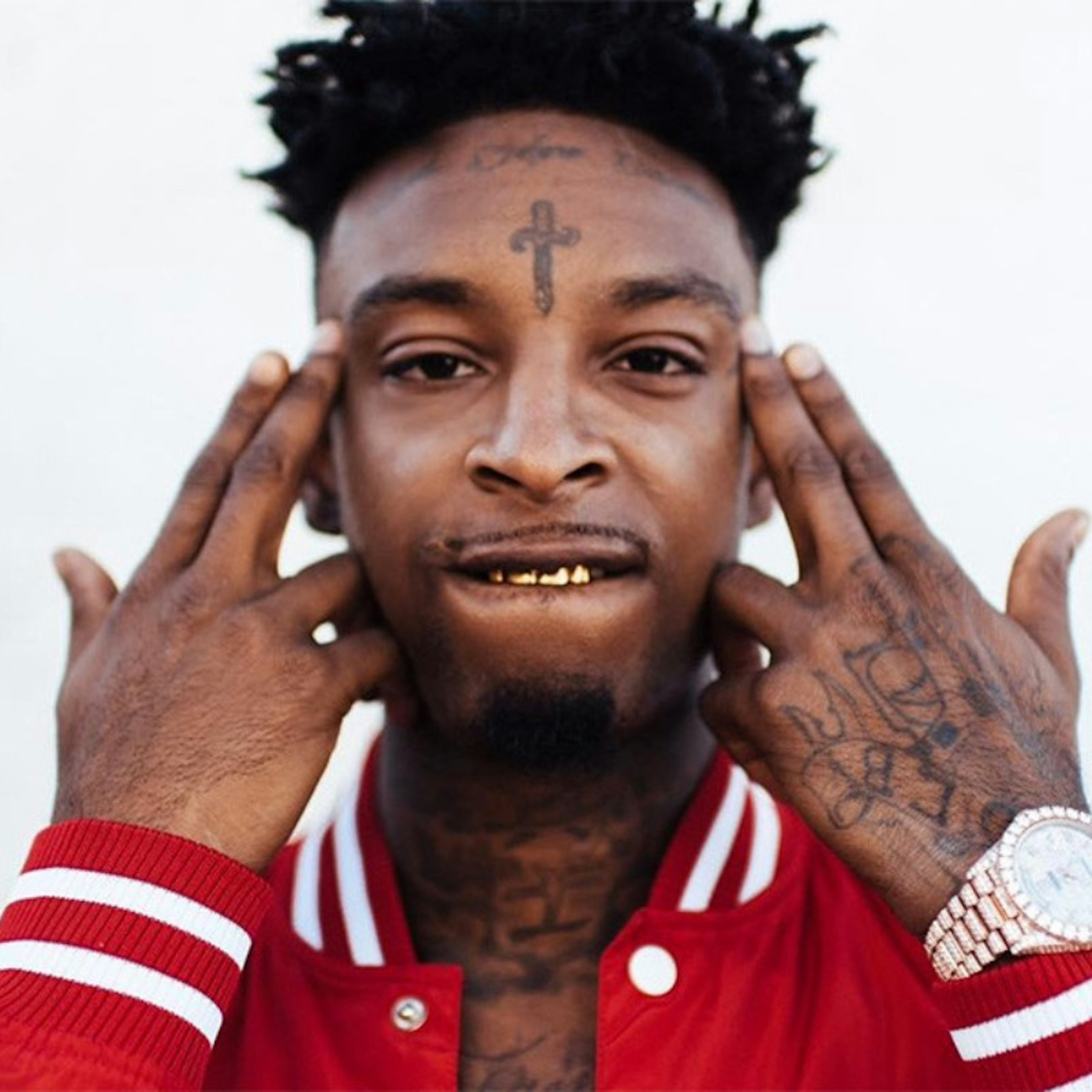 21savage.jpg