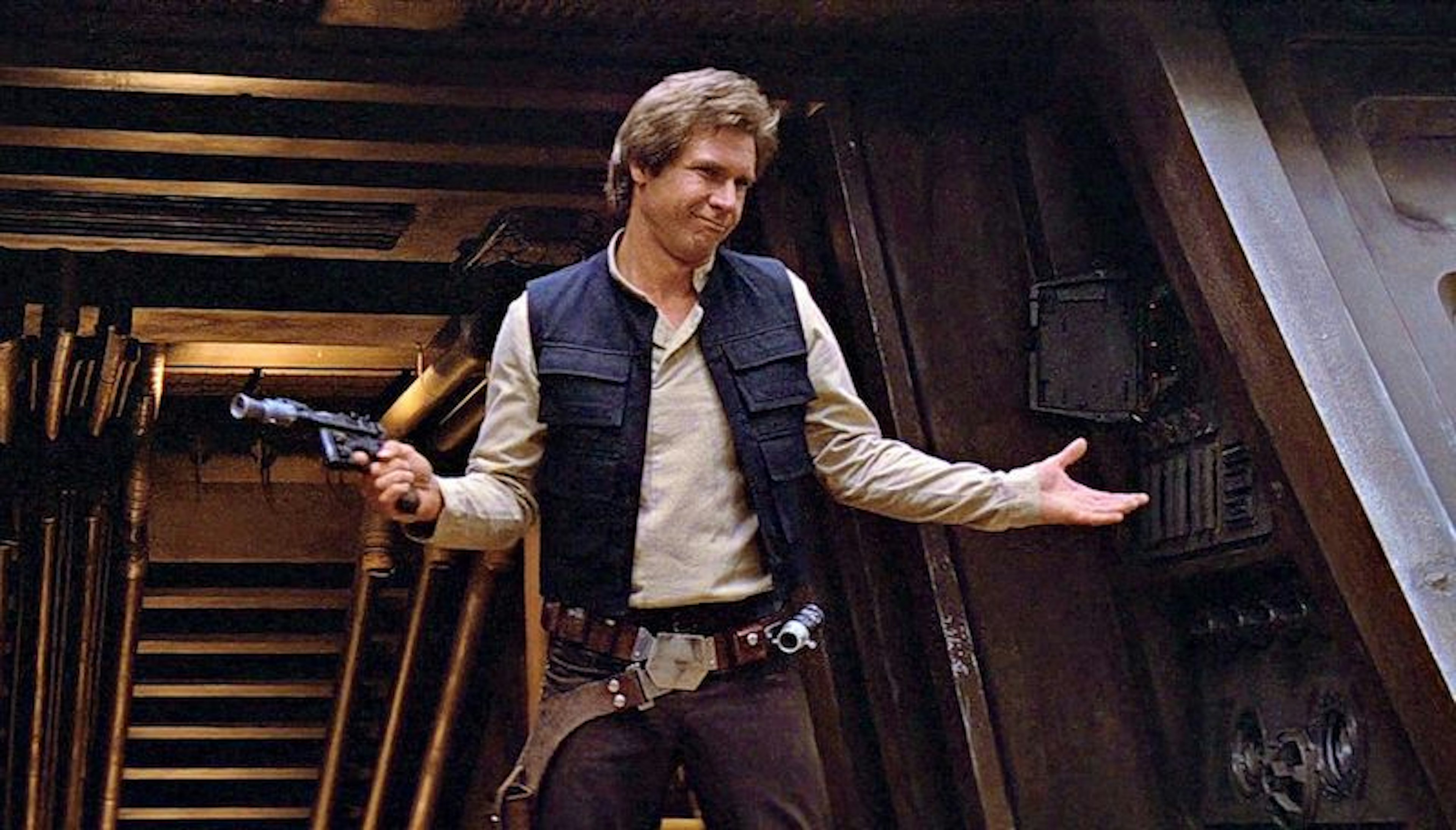 Han-Solo-nowy-film.jpg