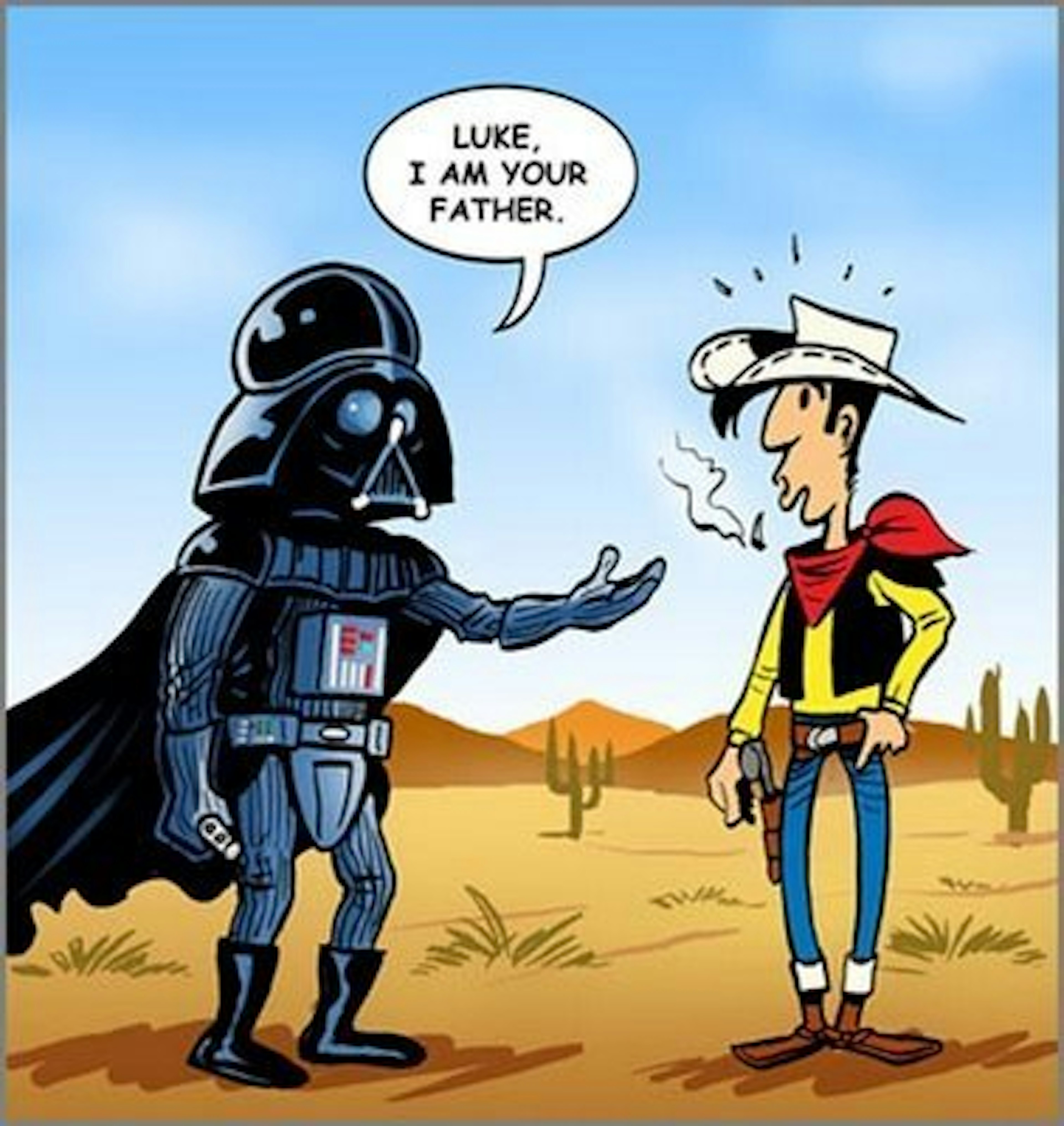 Luke-I-m-your-father-darth-vader-20348923-378-400.jpg