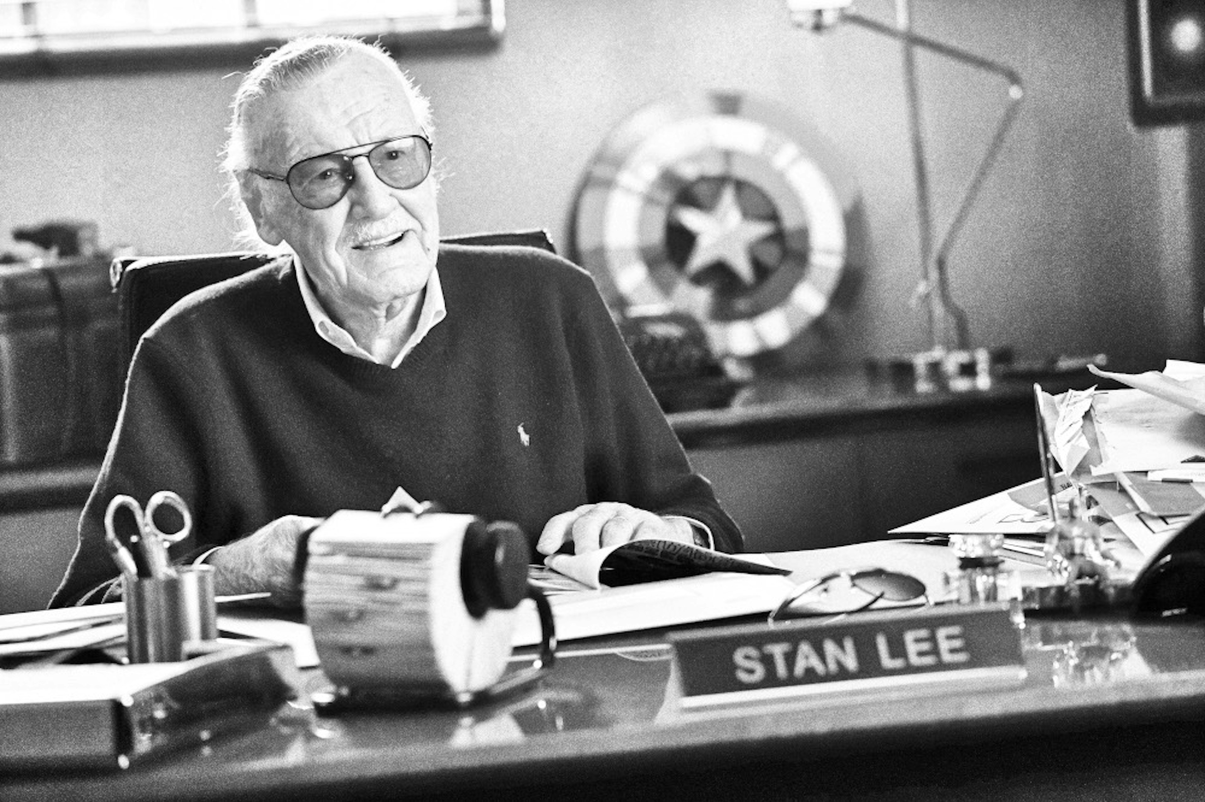 stan-leegl.jpg