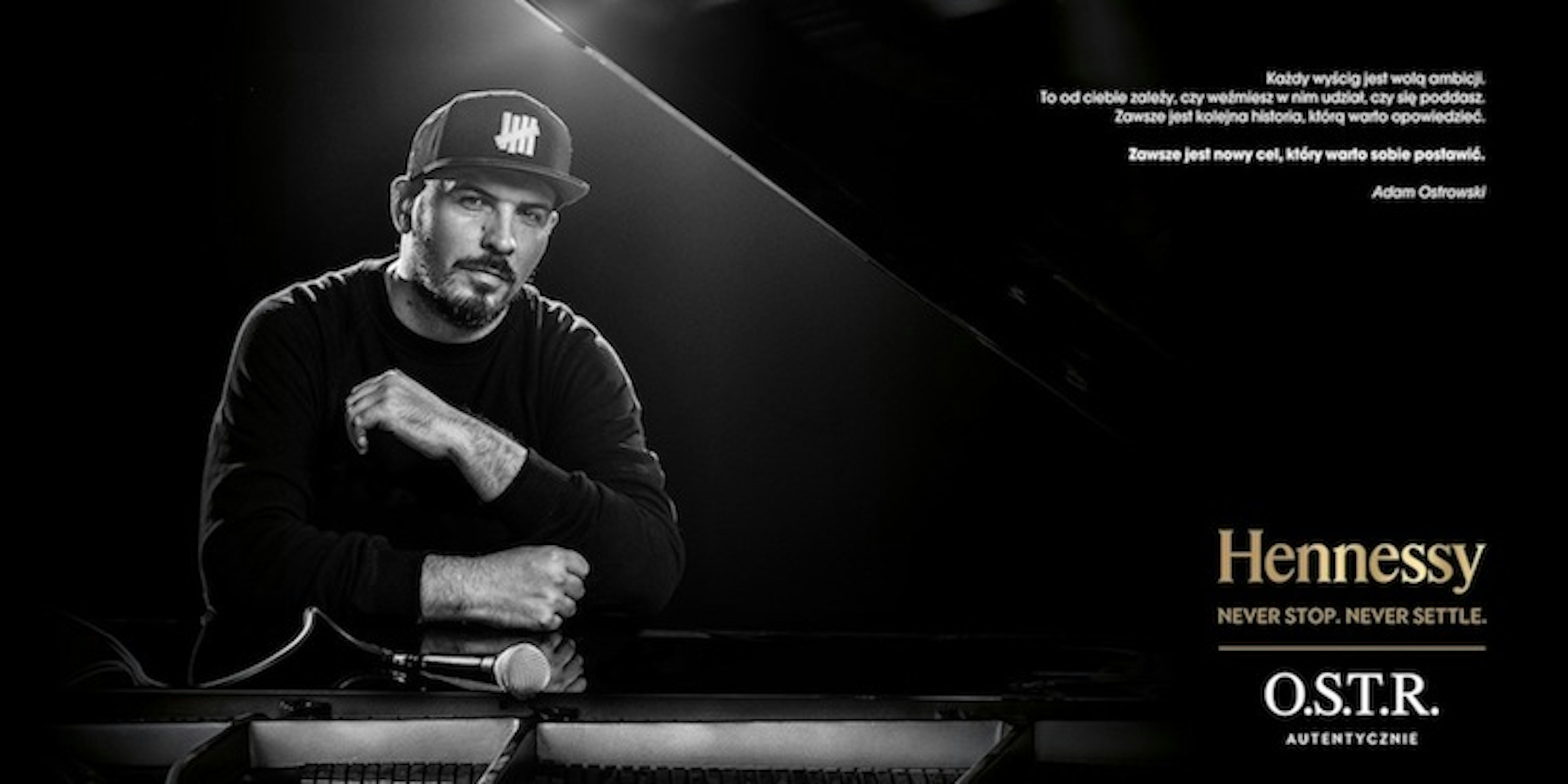 ostr-hennessy-1.jpg