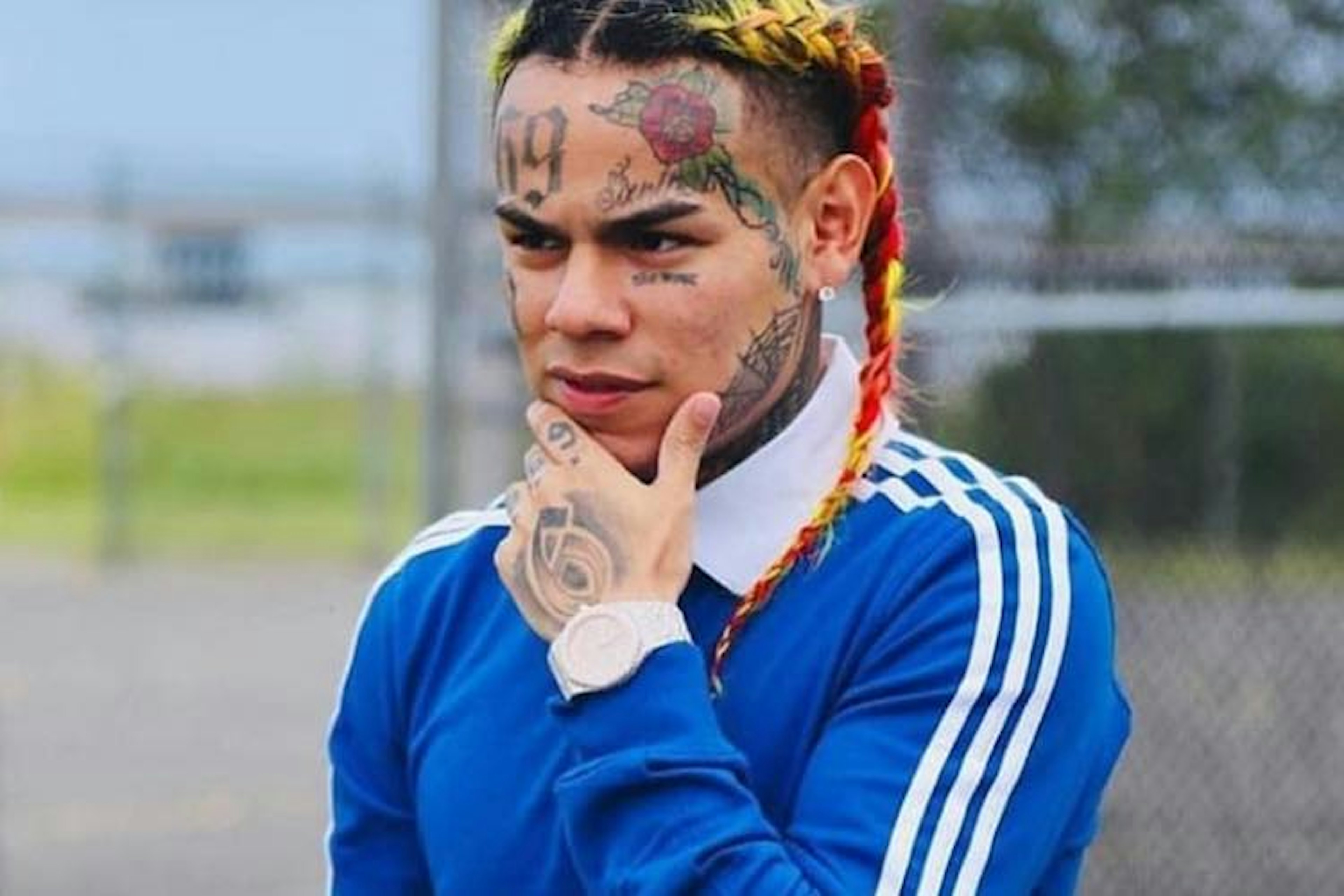 tekashi.jpg