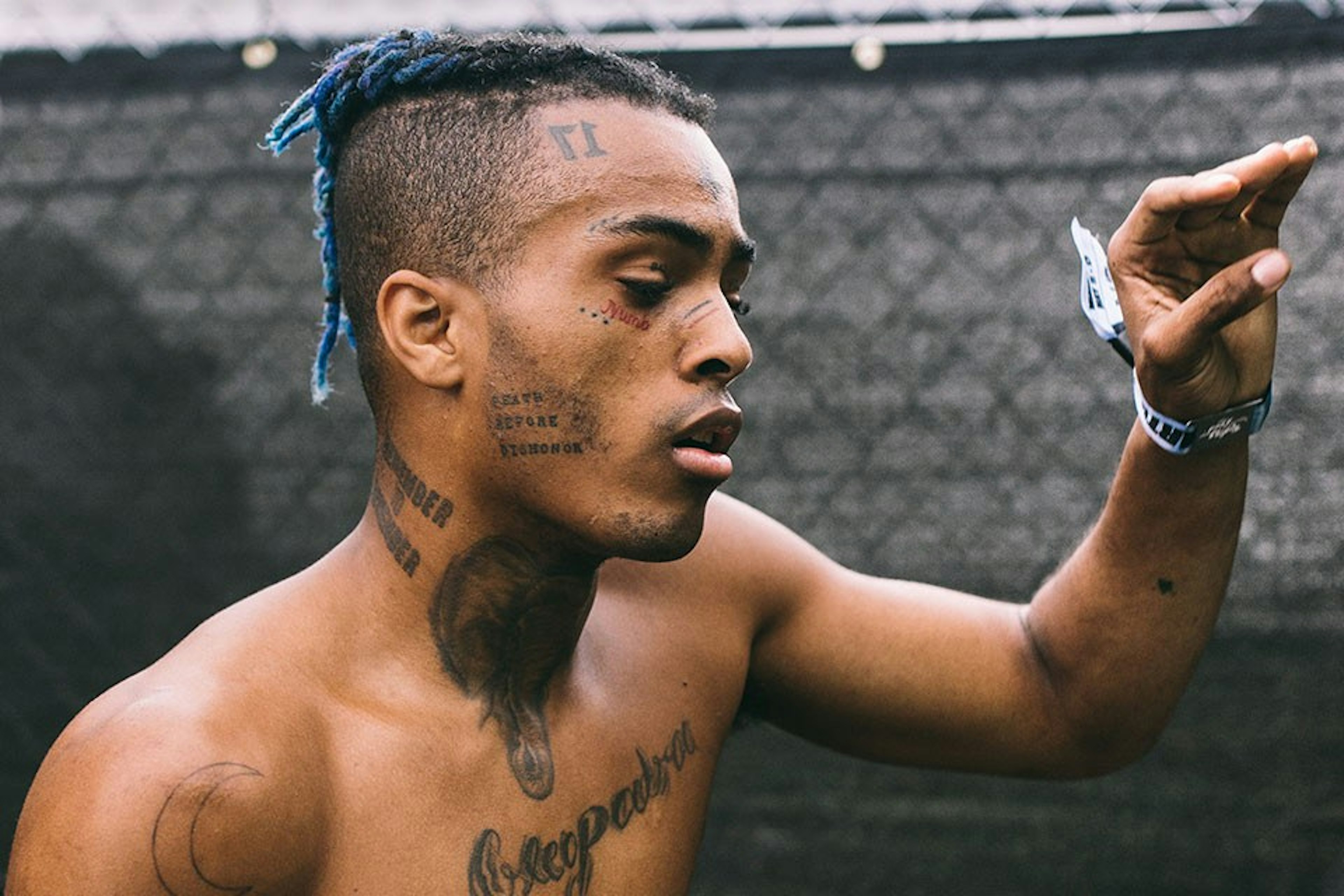 xxxtentacion-1.jpg