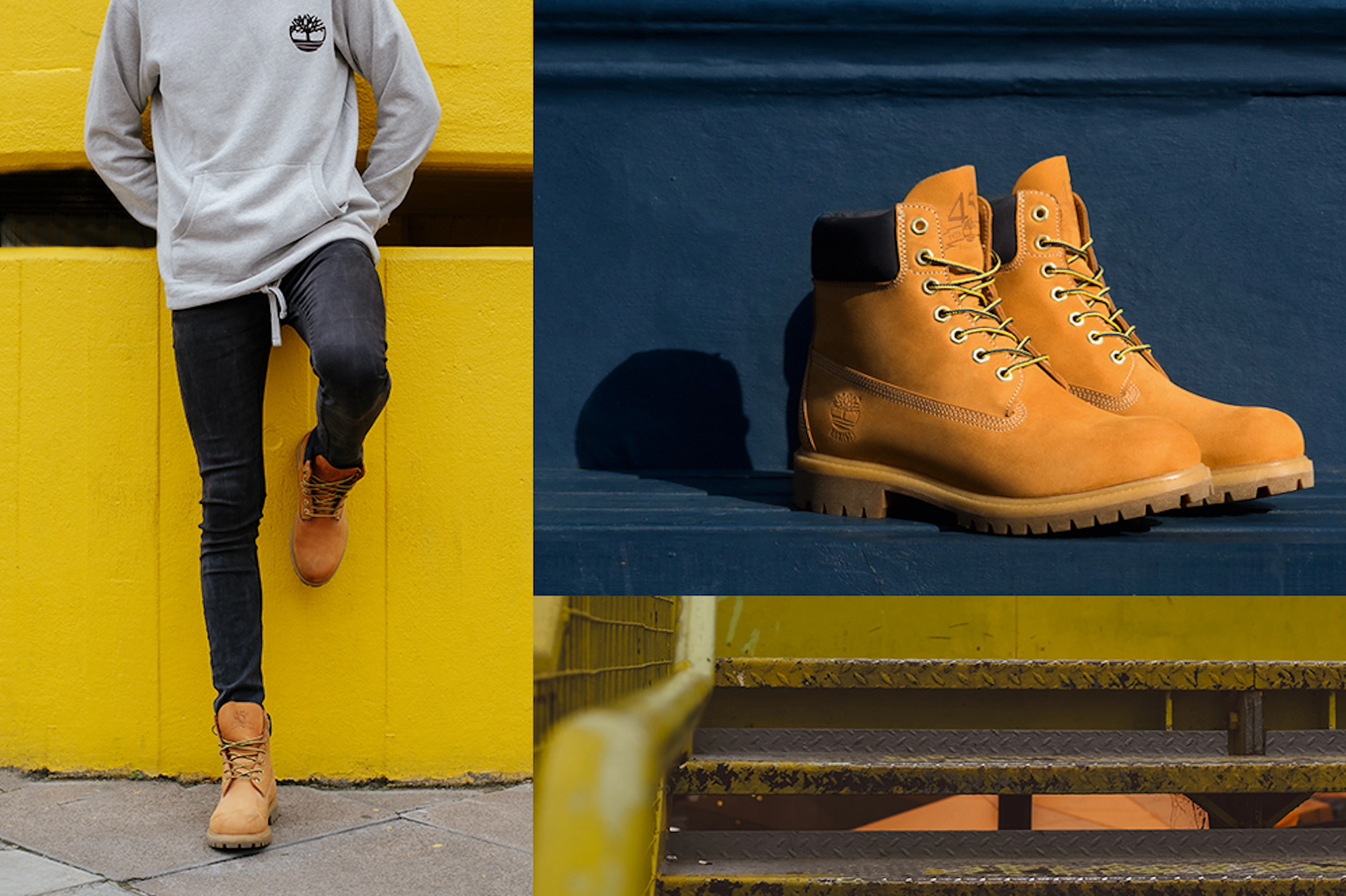 artykul-timbs2.jpg